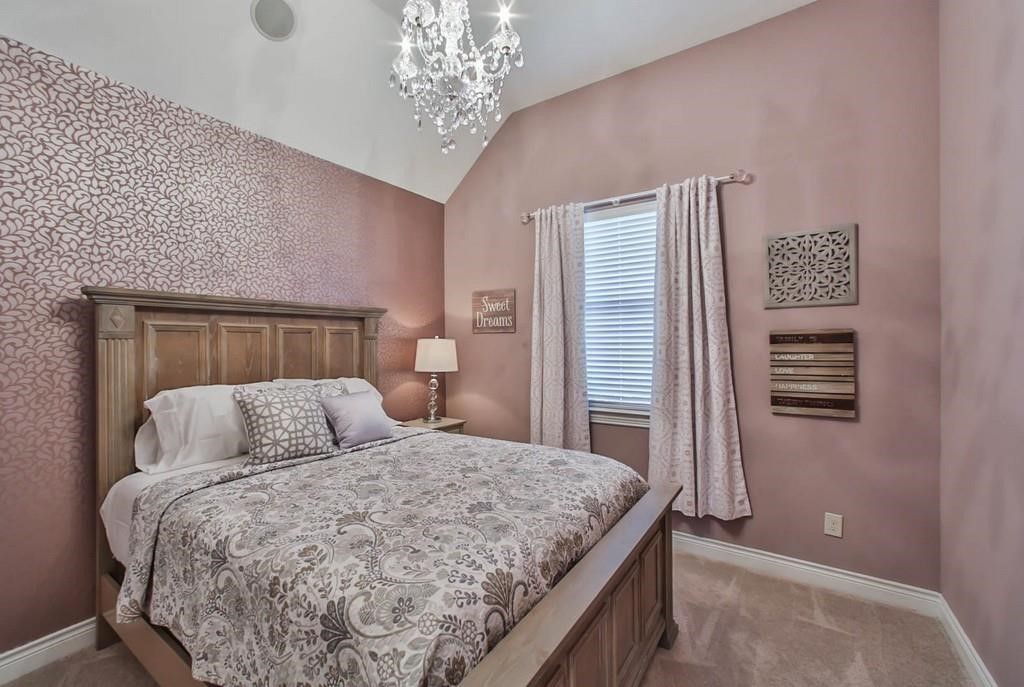 2019 Wild Peregrine Circle Circle Property Photo 15