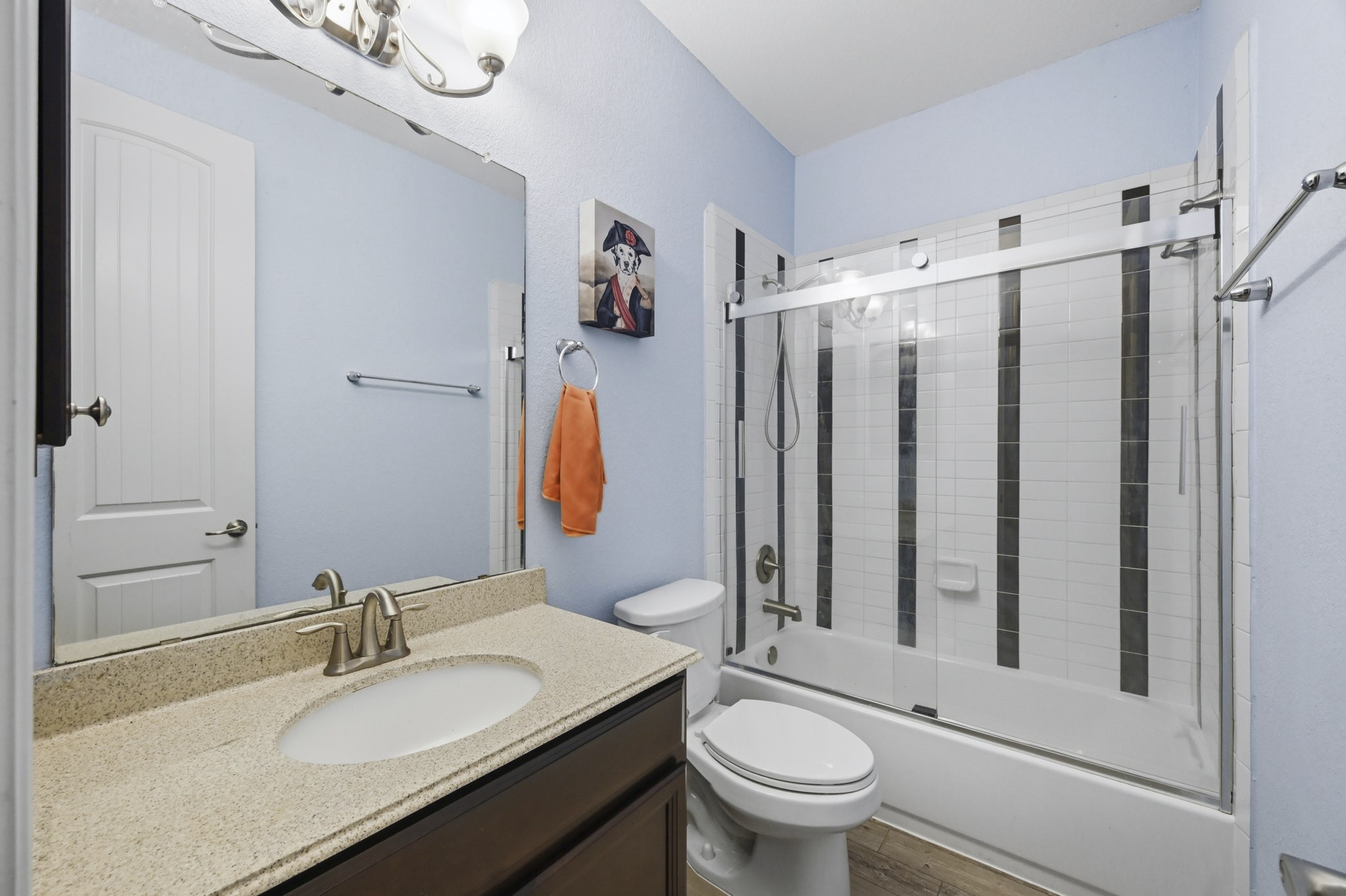 2019 Wild Peregrine Circle Circle Property Photo 16