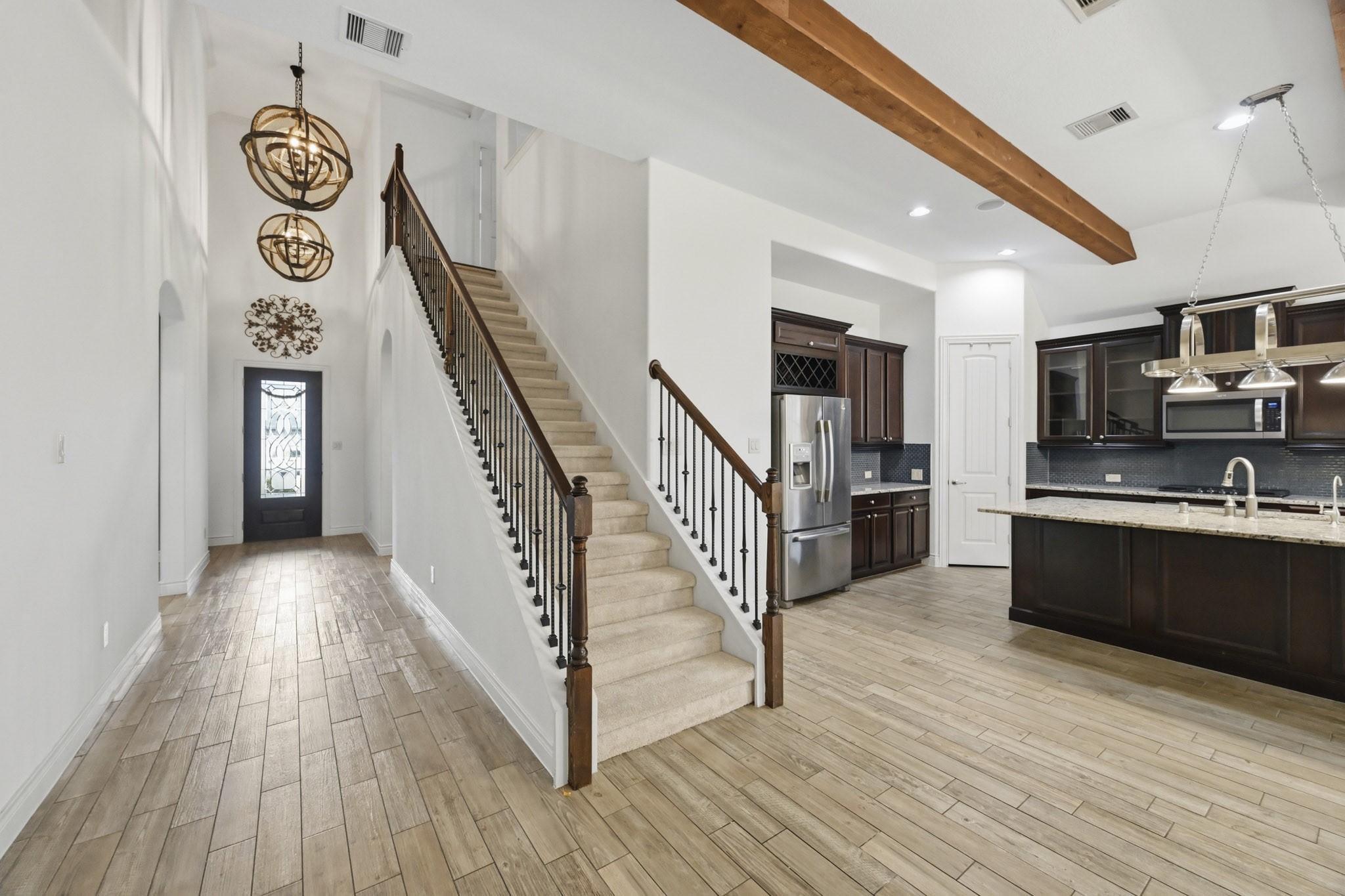 2019 Wild Peregrine Circle Circle Property Photo 17