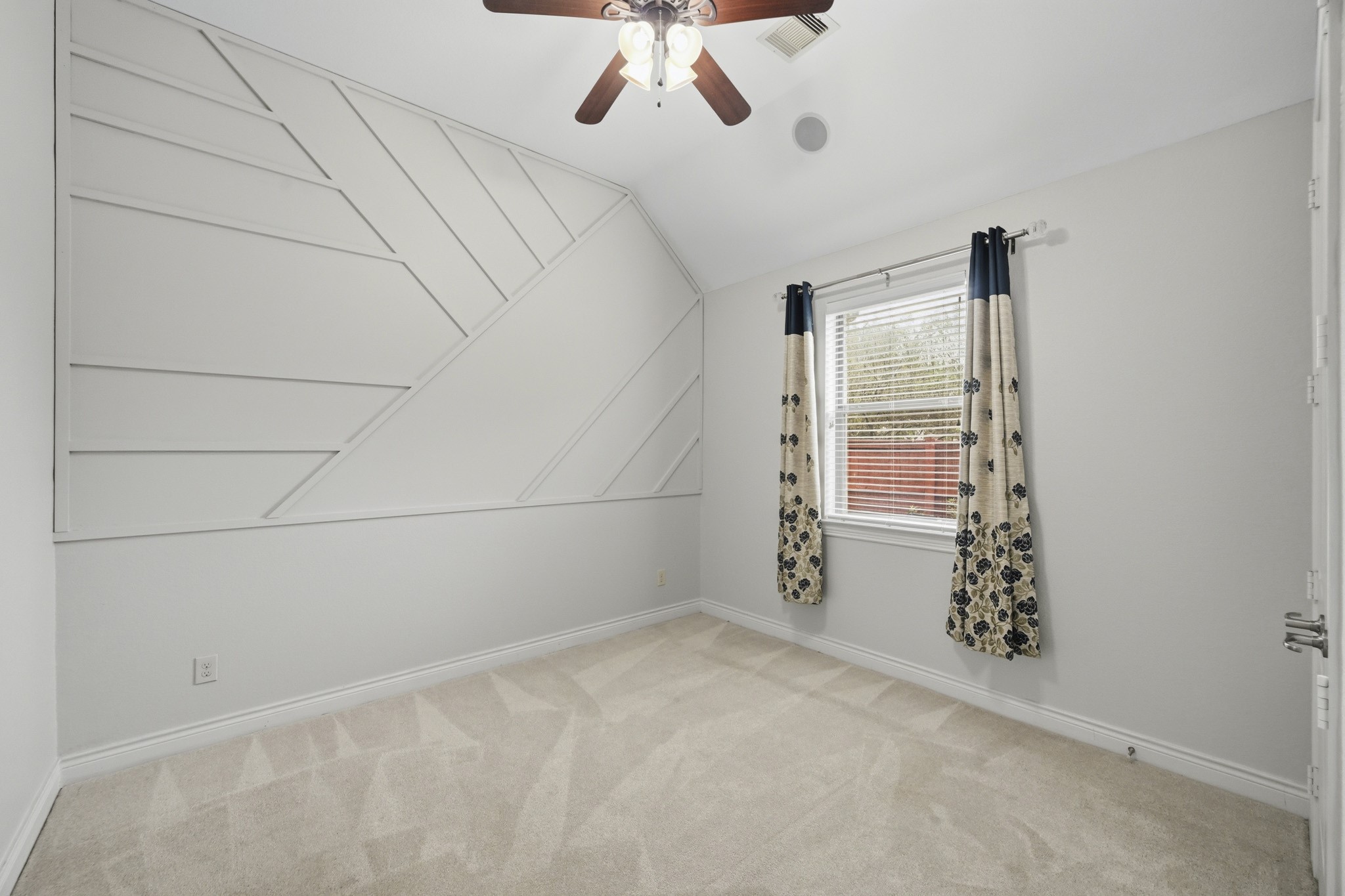 2019 Wild Peregrine Circle Circle Property Photo 18