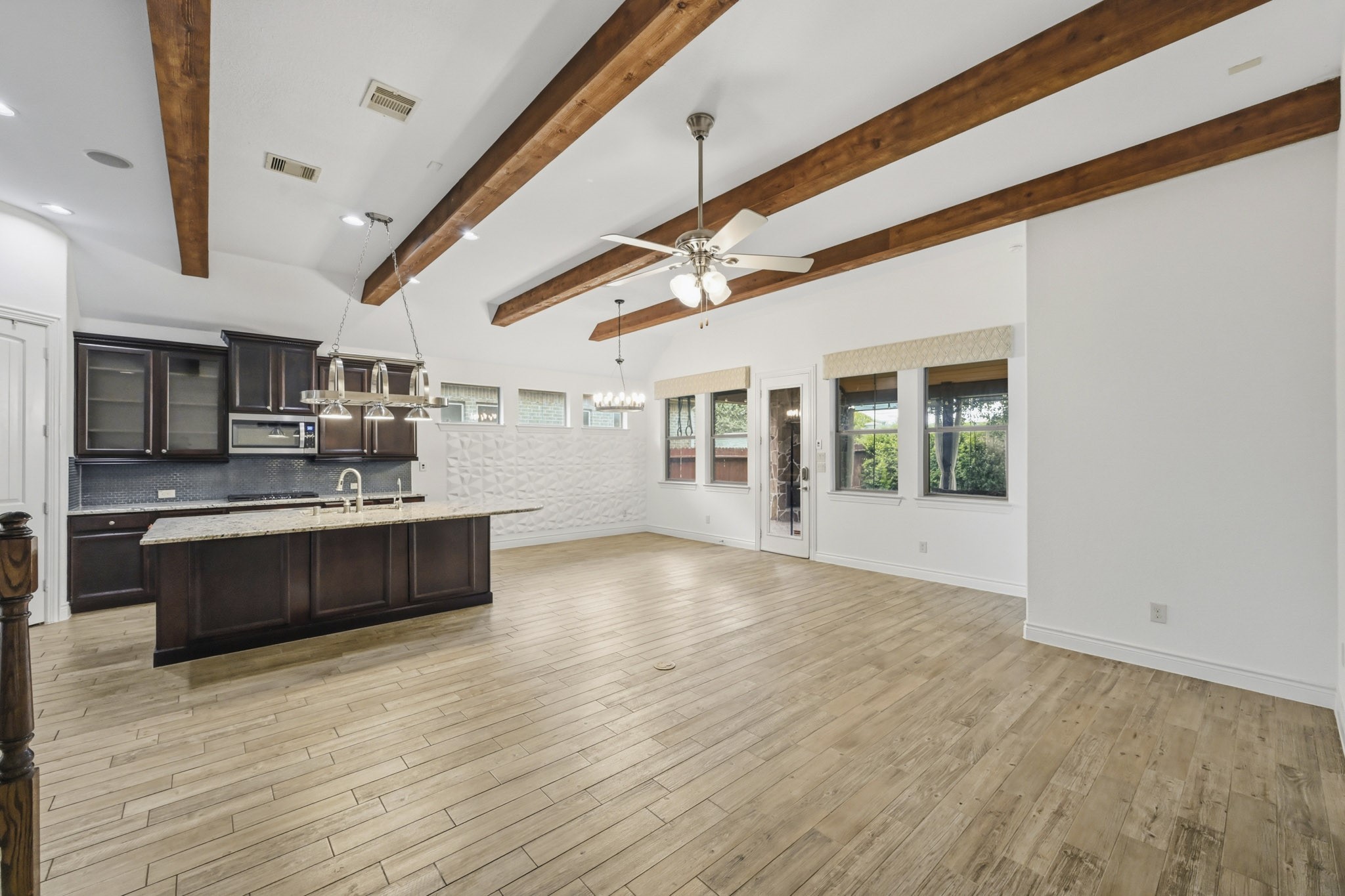 2019 Wild Peregrine Circle Circle Property Photo 19