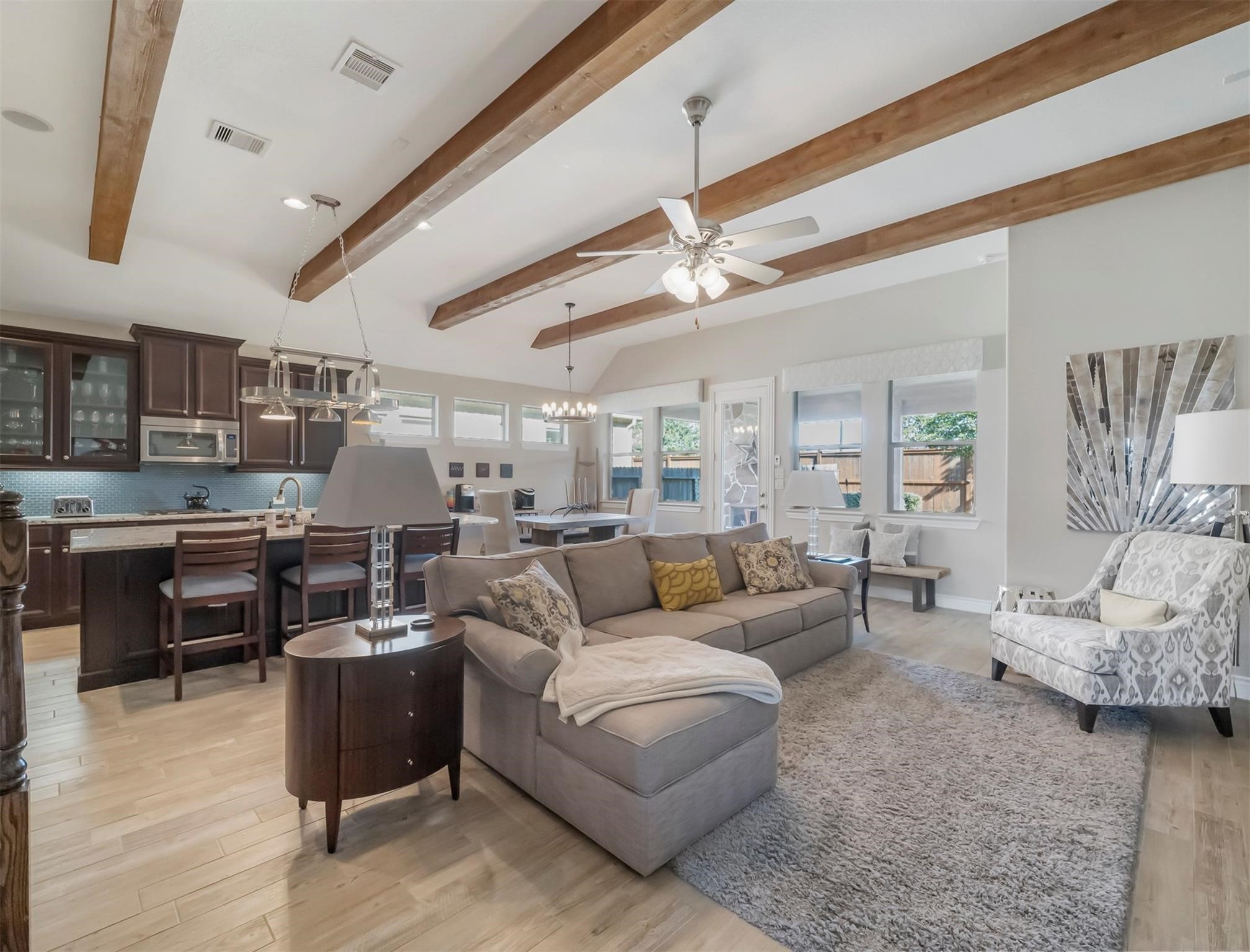 2019 Wild Peregrine Circle Circle Property Photo 20