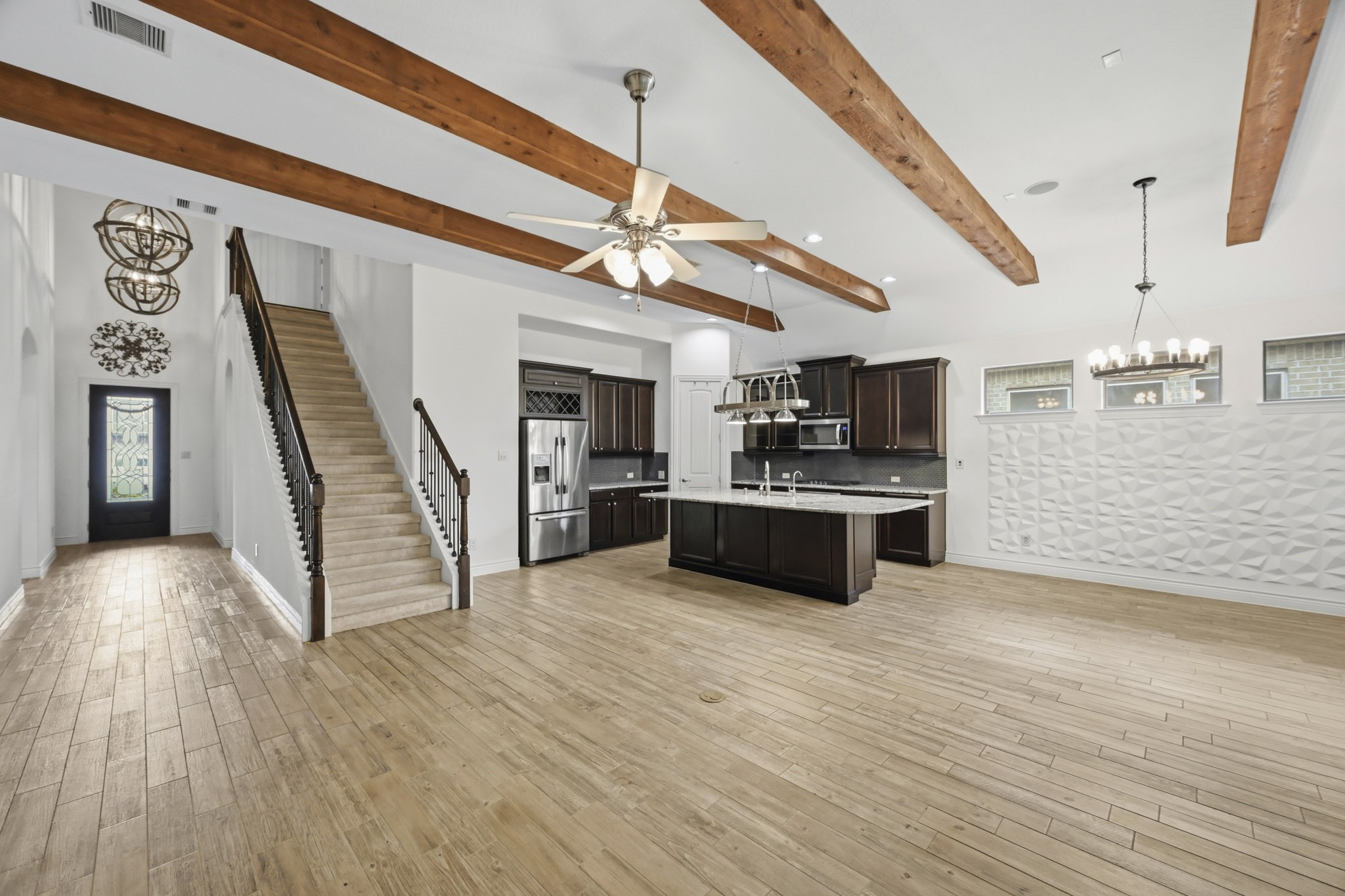 2019 Wild Peregrine Circle Circle Property Photo 21