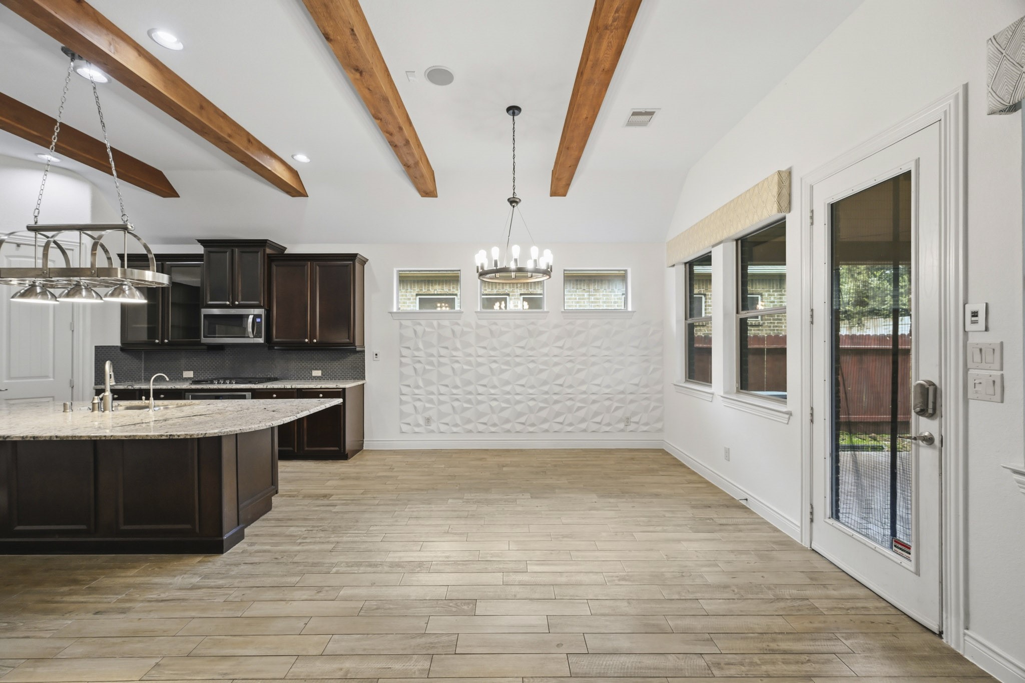 2019 Wild Peregrine Circle Circle Property Photo 22