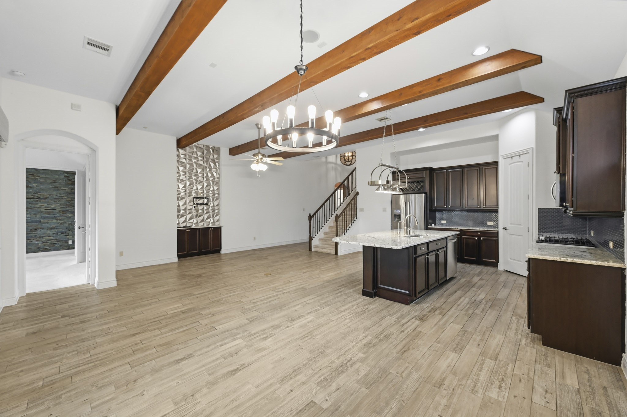2019 Wild Peregrine Circle Circle Property Photo 23