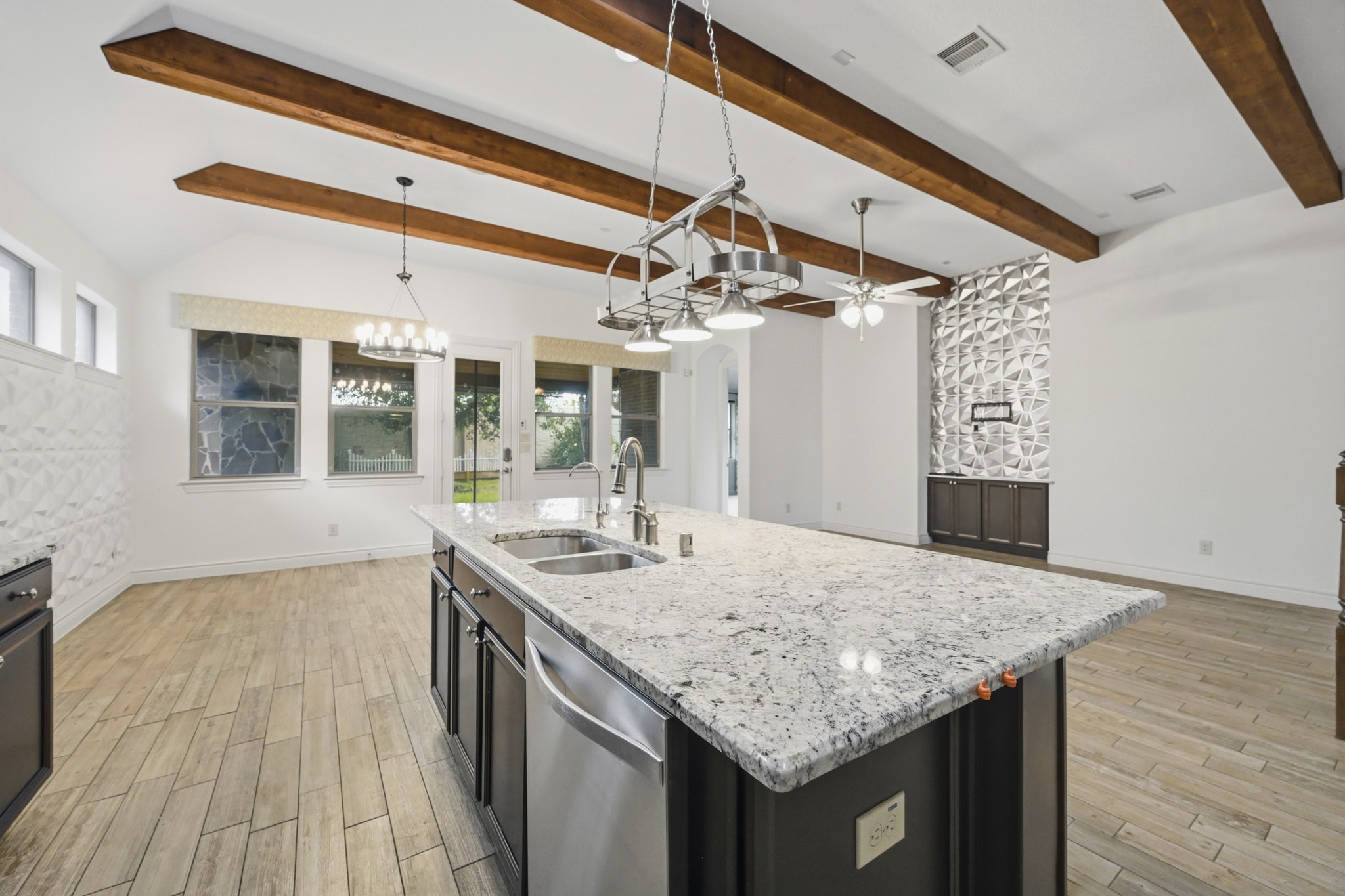 2019 Wild Peregrine Circle Circle Property Photo 24