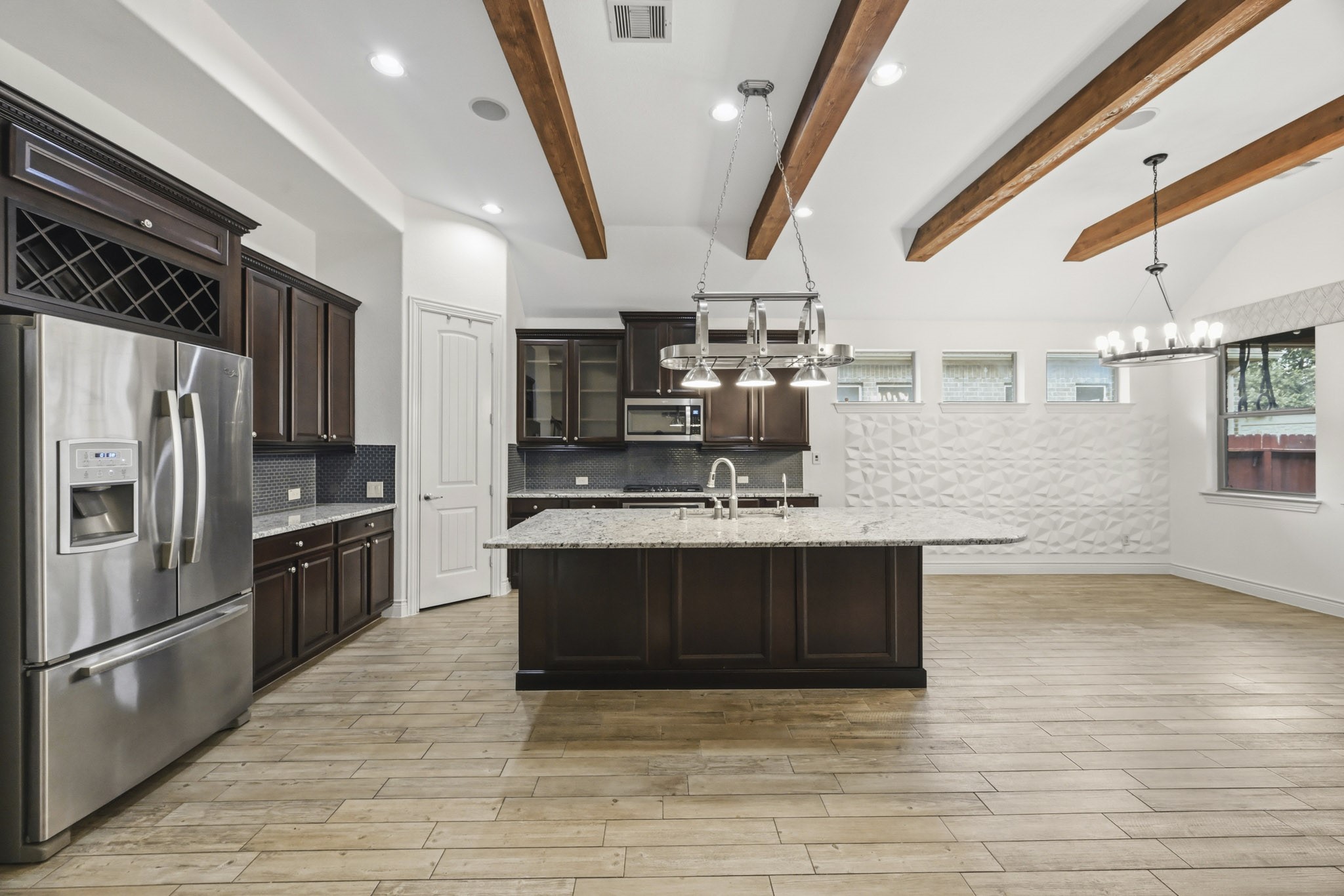 2019 Wild Peregrine Circle Circle Property Photo 25