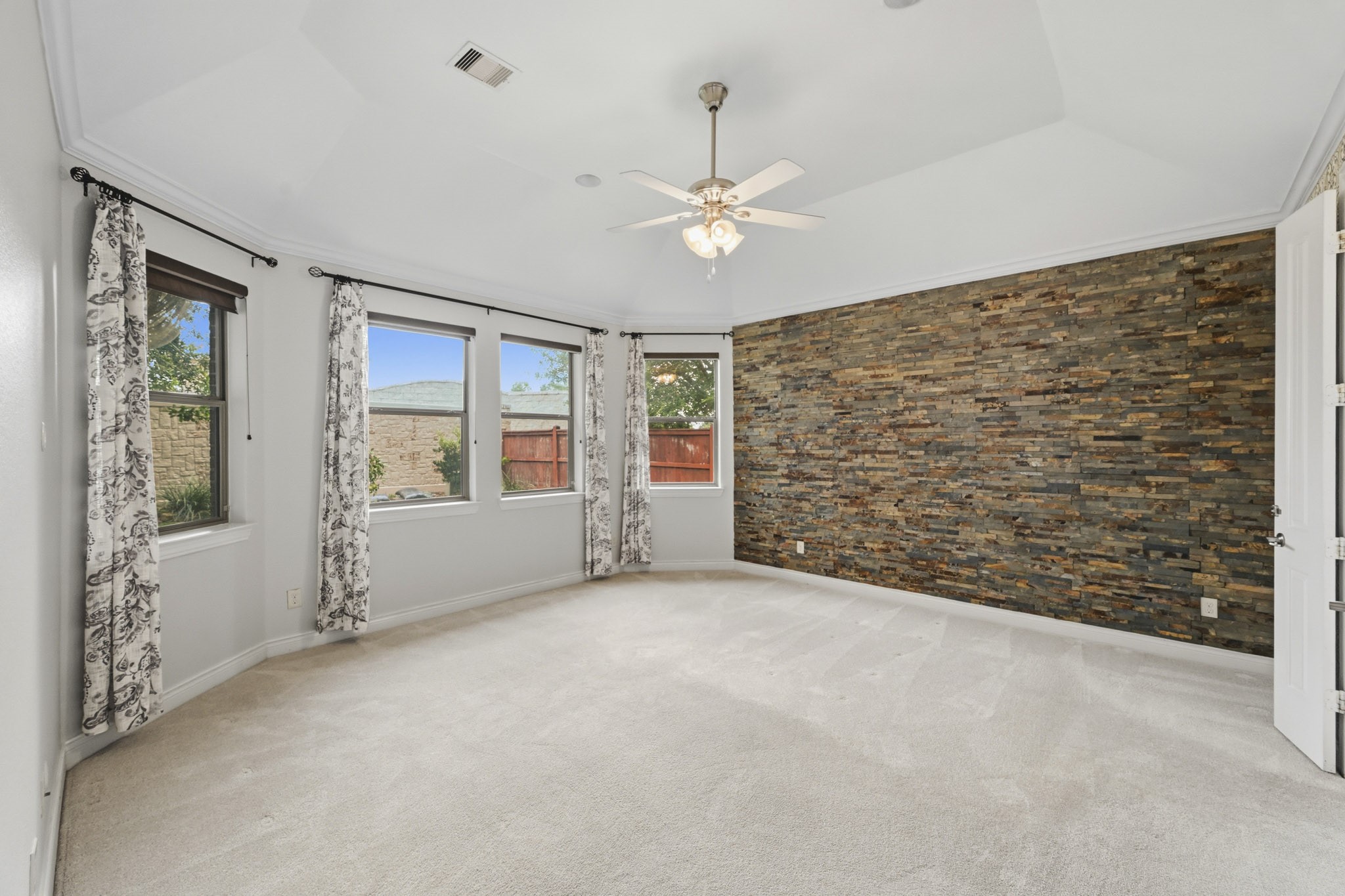 2019 Wild Peregrine Circle Circle Property Photo 26