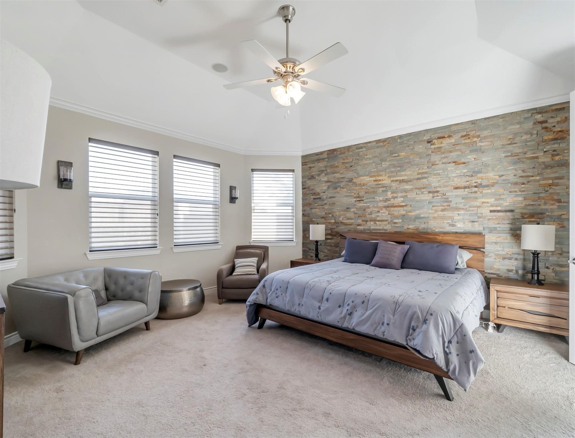 2019 Wild Peregrine Circle Circle Property Photo 27