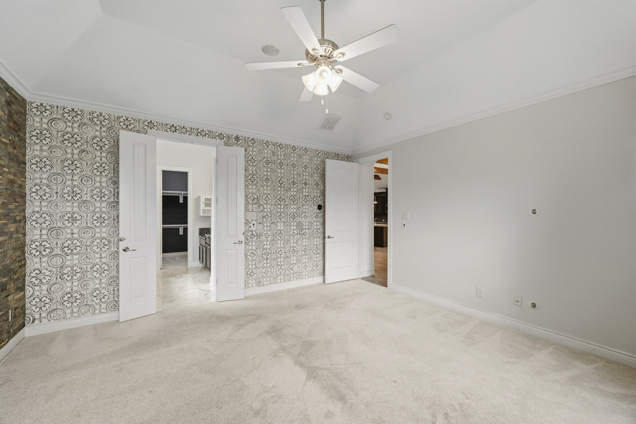 2019 Wild Peregrine Circle Circle Property Photo 28