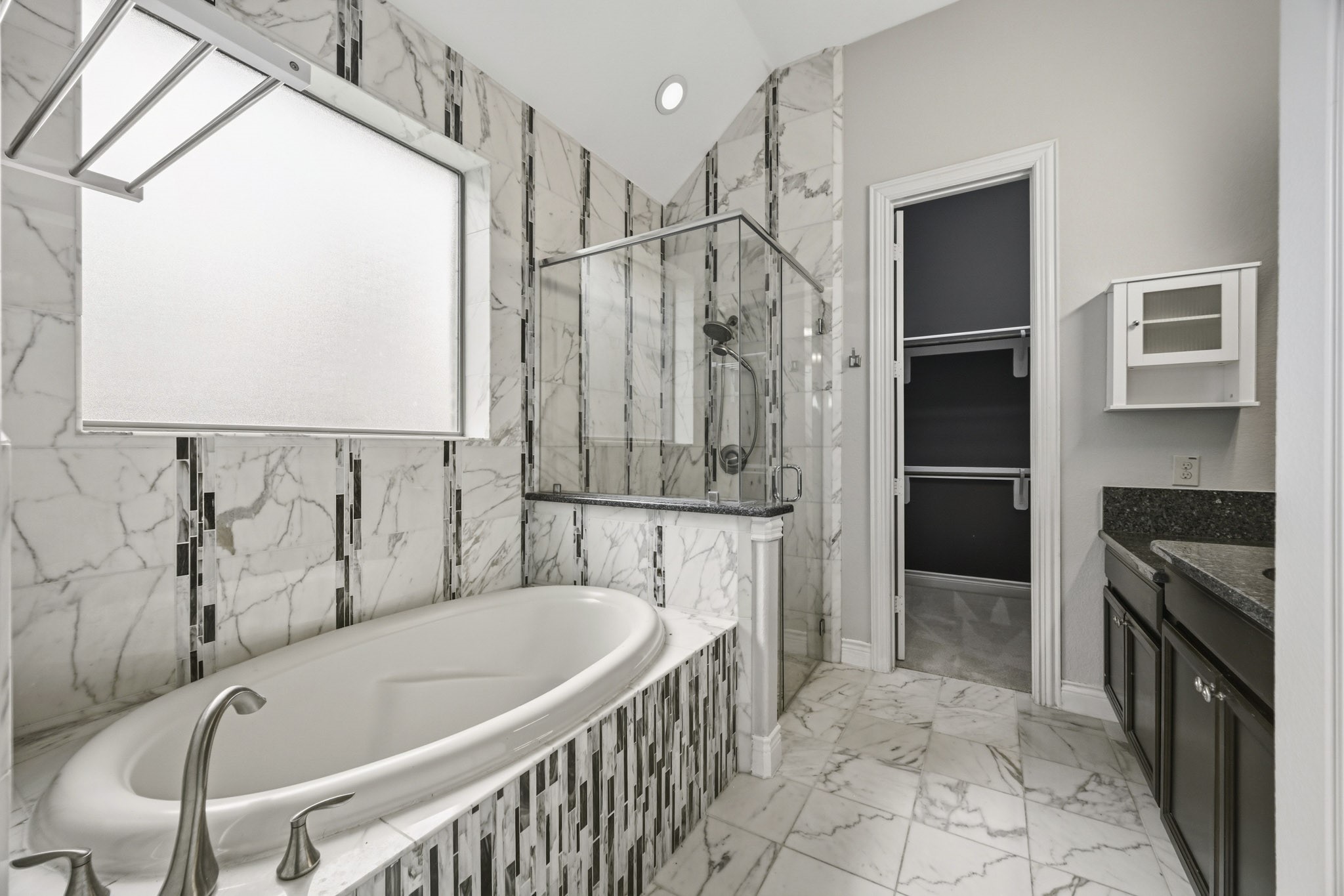 2019 Wild Peregrine Circle Circle Property Photo 29