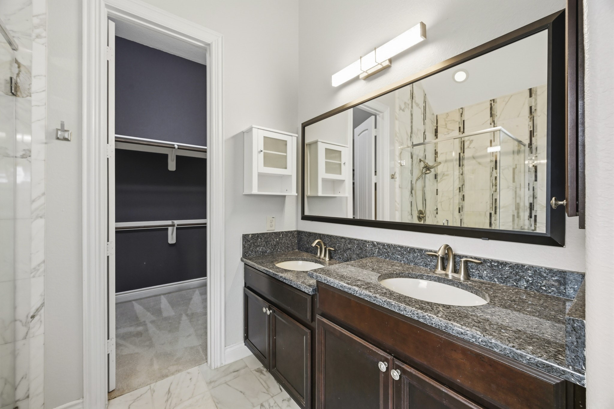 2019 Wild Peregrine Circle Circle Property Photo 30