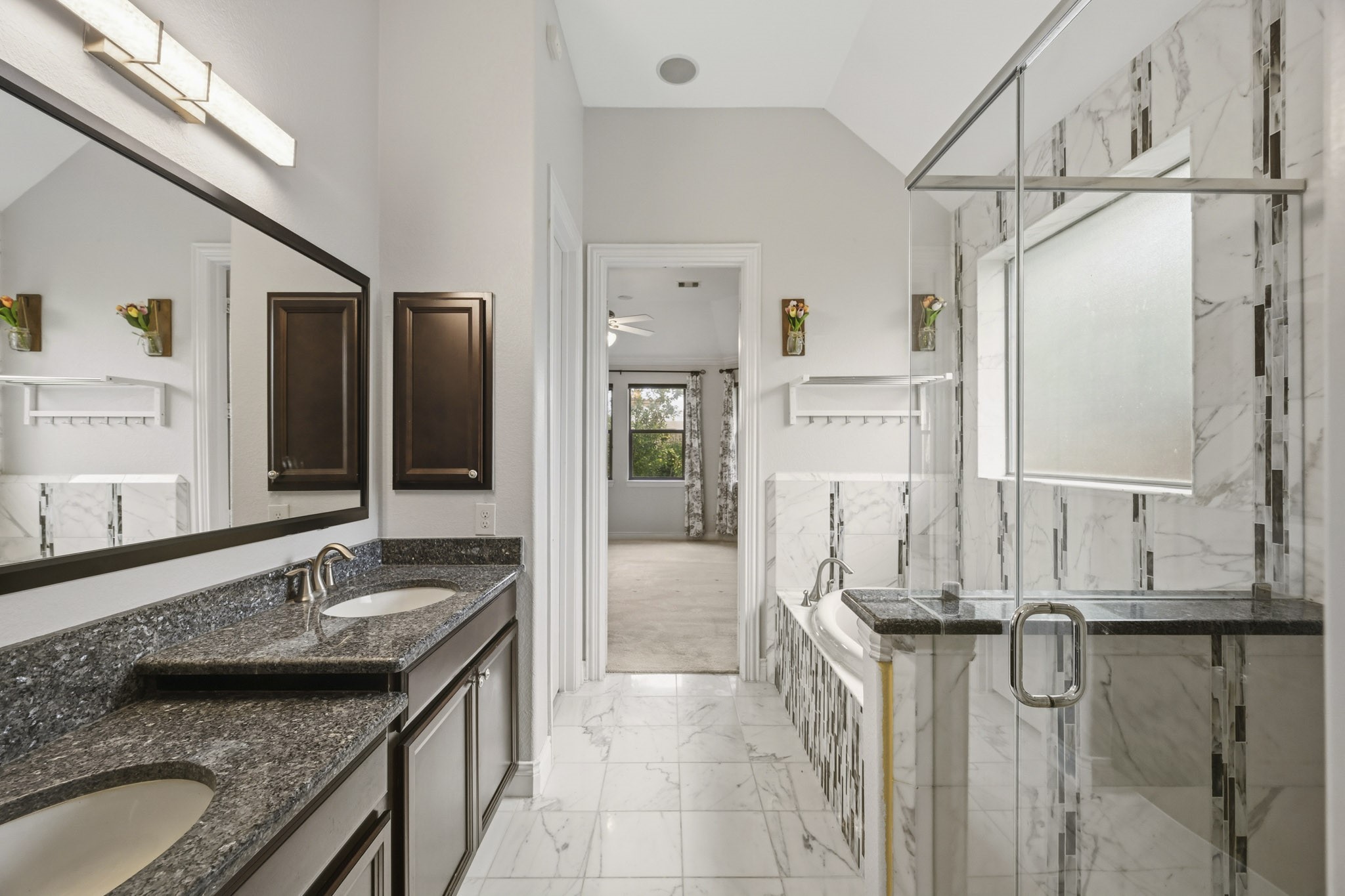 2019 Wild Peregrine Circle Circle Property Photo 31