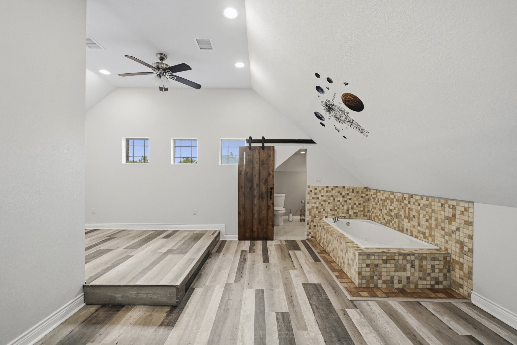 2019 Wild Peregrine Circle Circle Property Photo 33