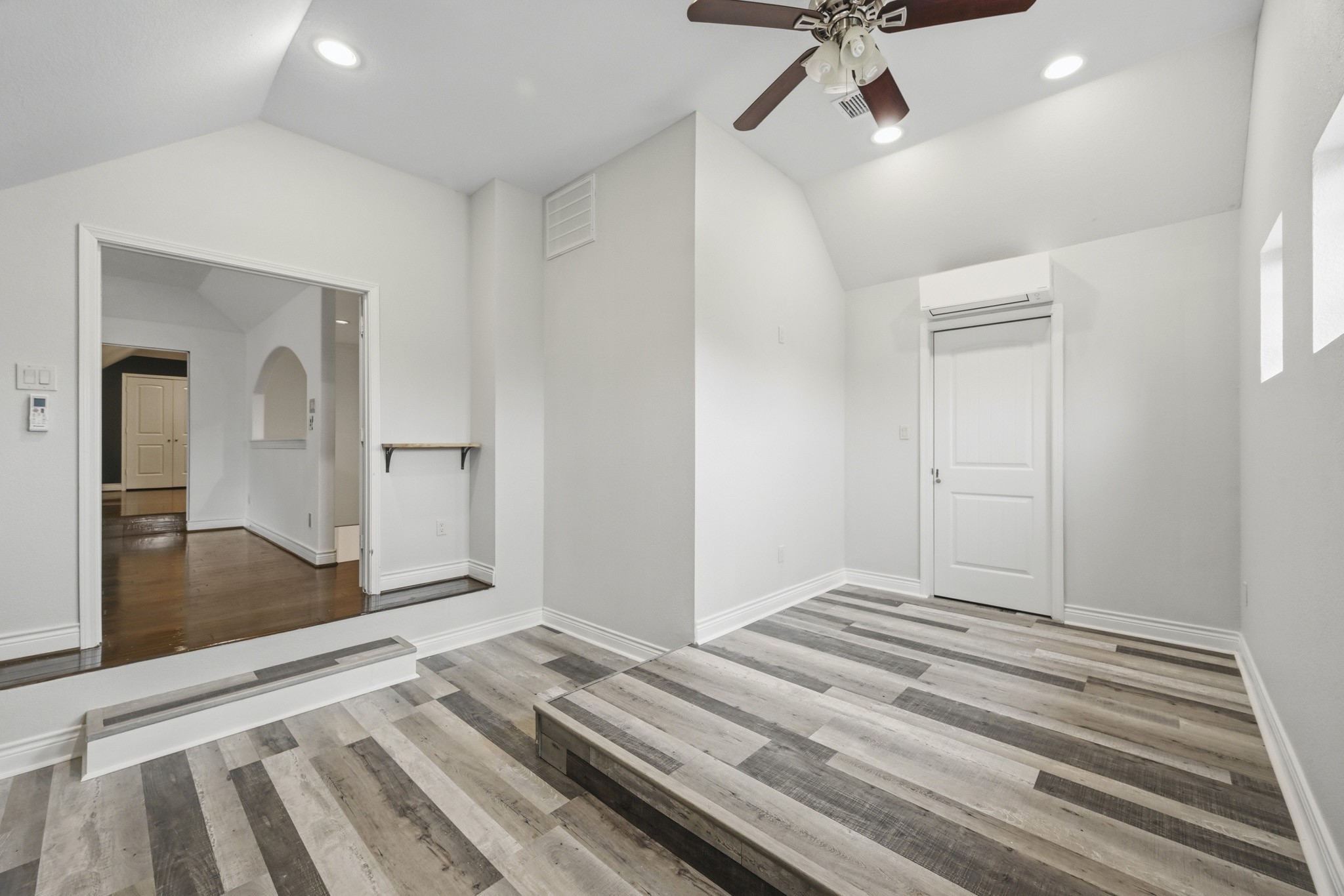 2019 Wild Peregrine Circle Circle Property Photo 34