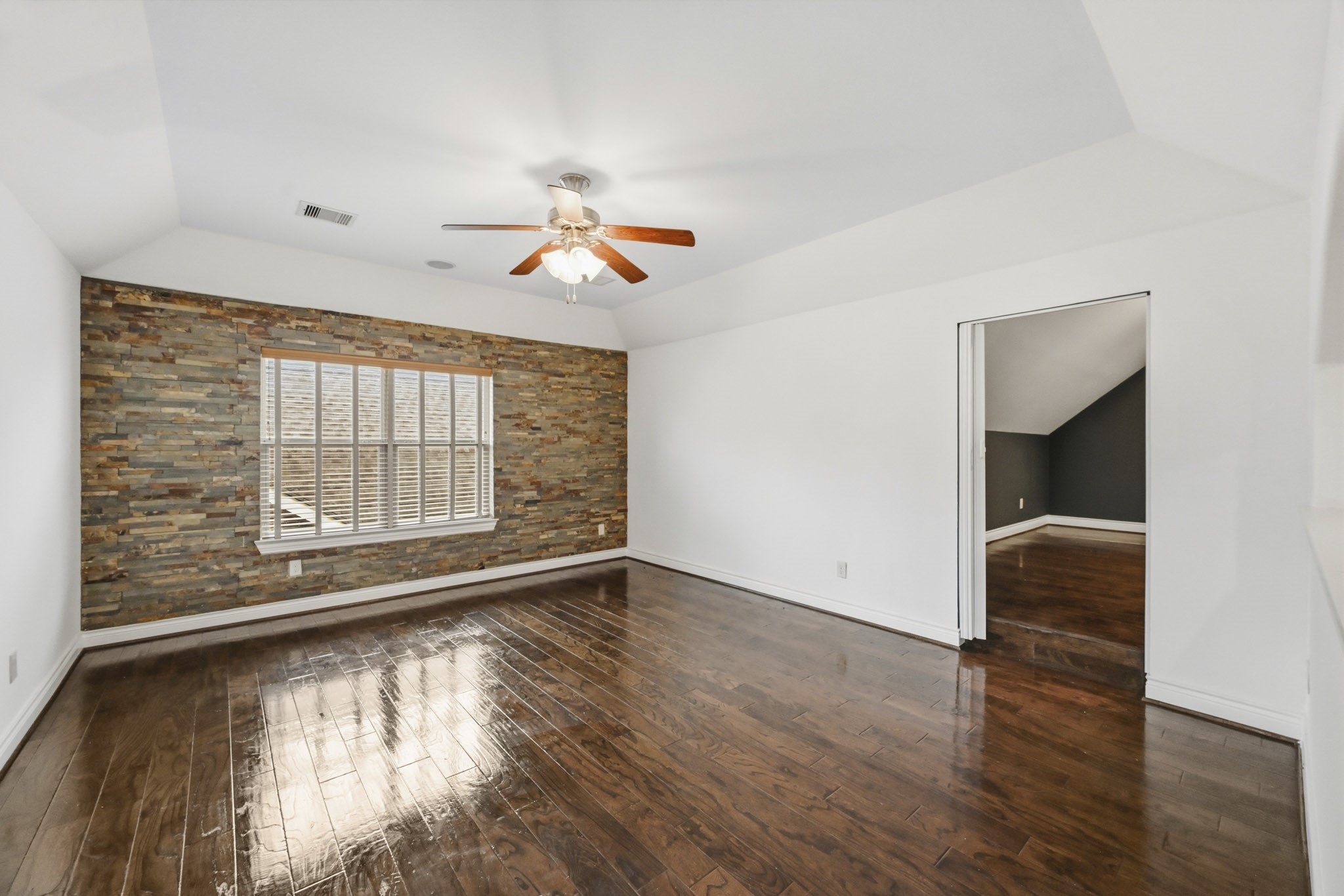 2019 Wild Peregrine Circle Circle Property Photo 35