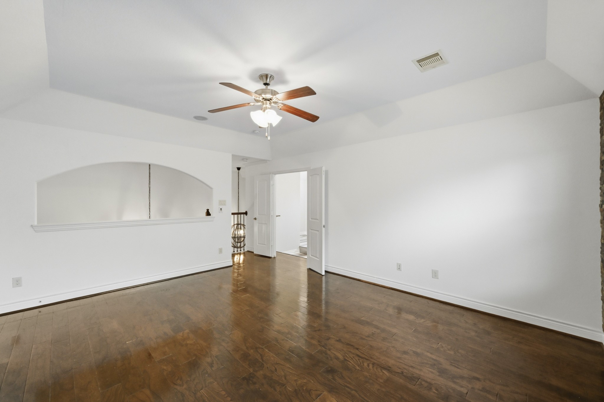 2019 Wild Peregrine Circle Circle Property Photo 36