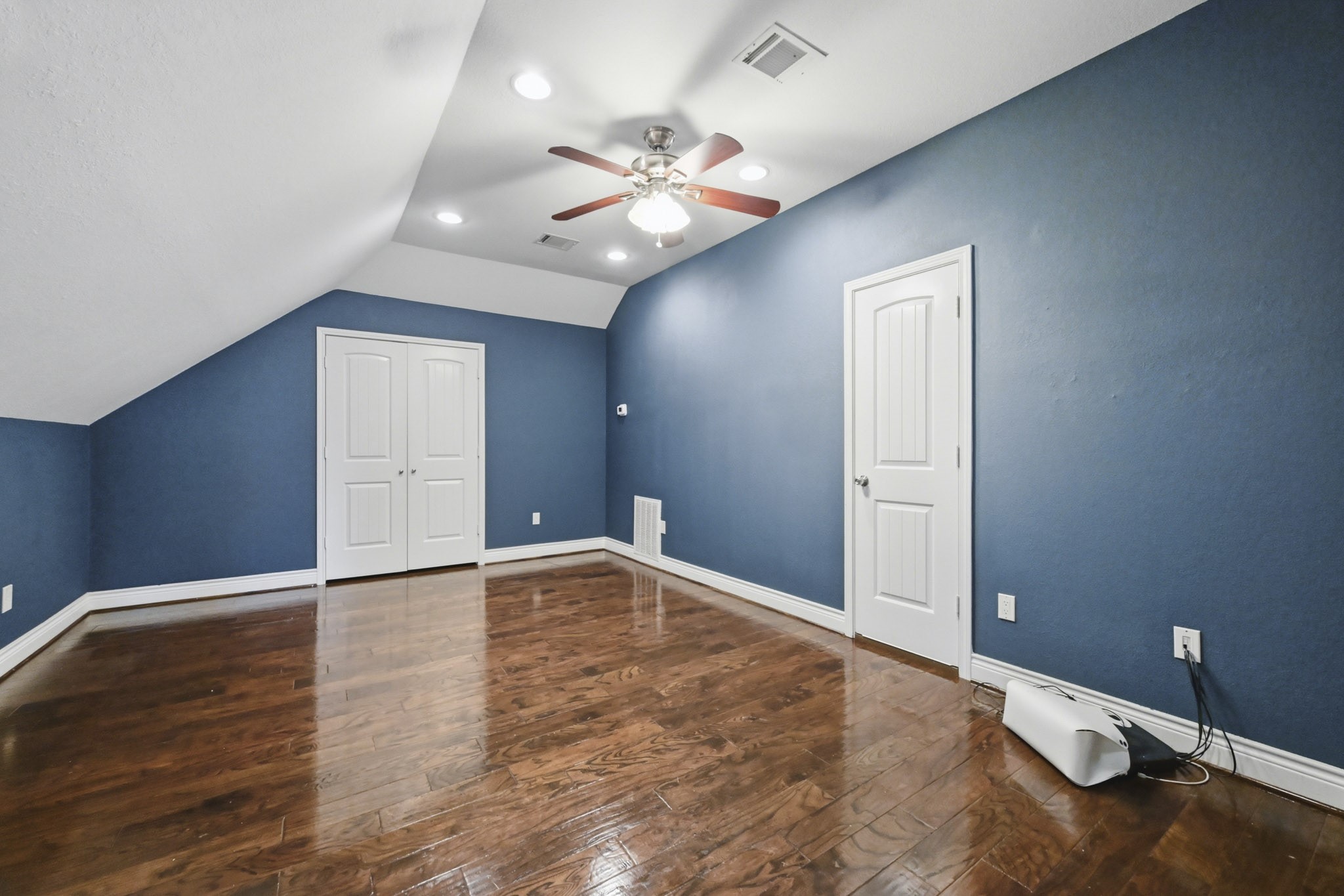 2019 Wild Peregrine Circle Circle Property Photo 37