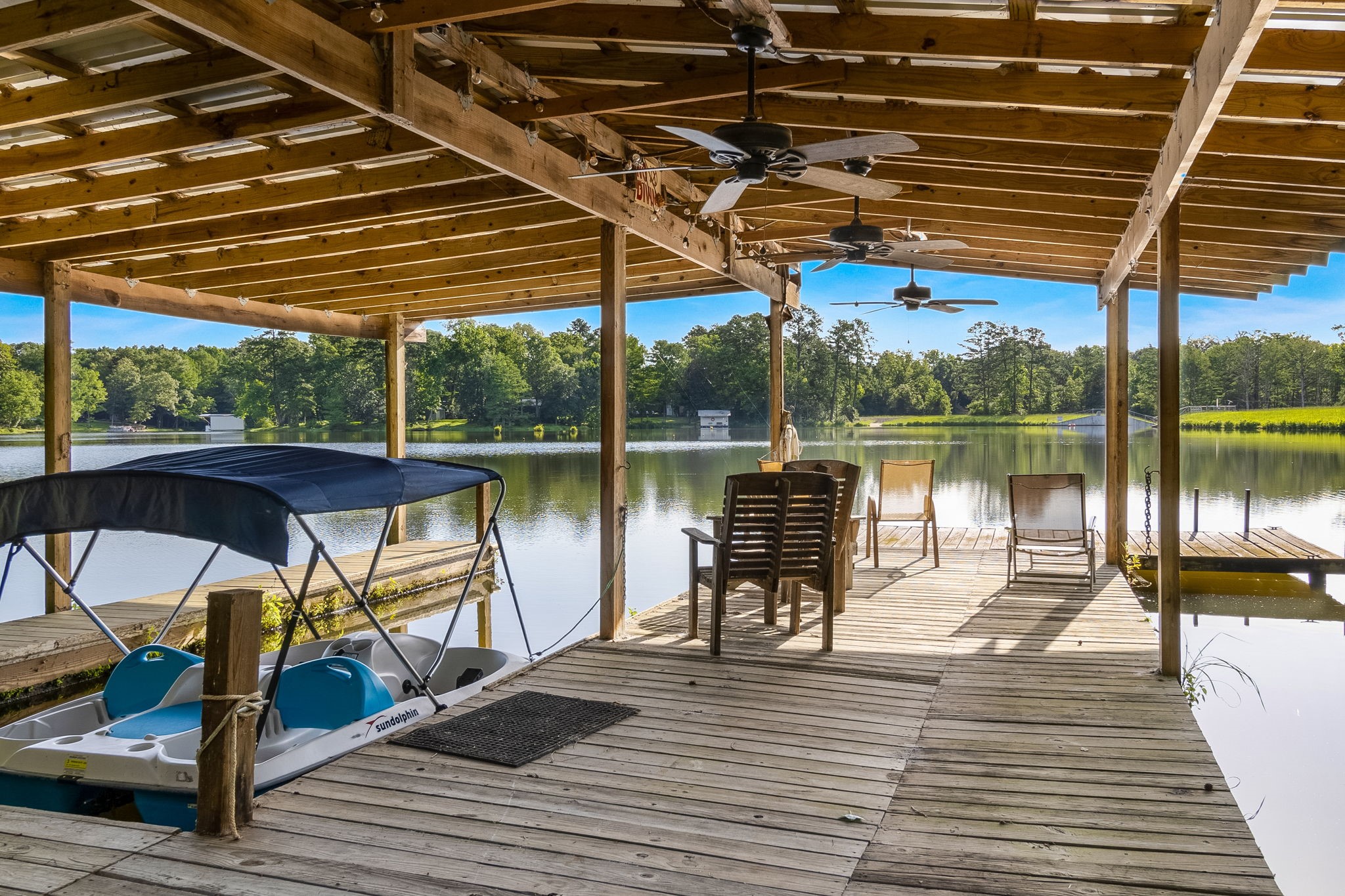 919 County Road 3170