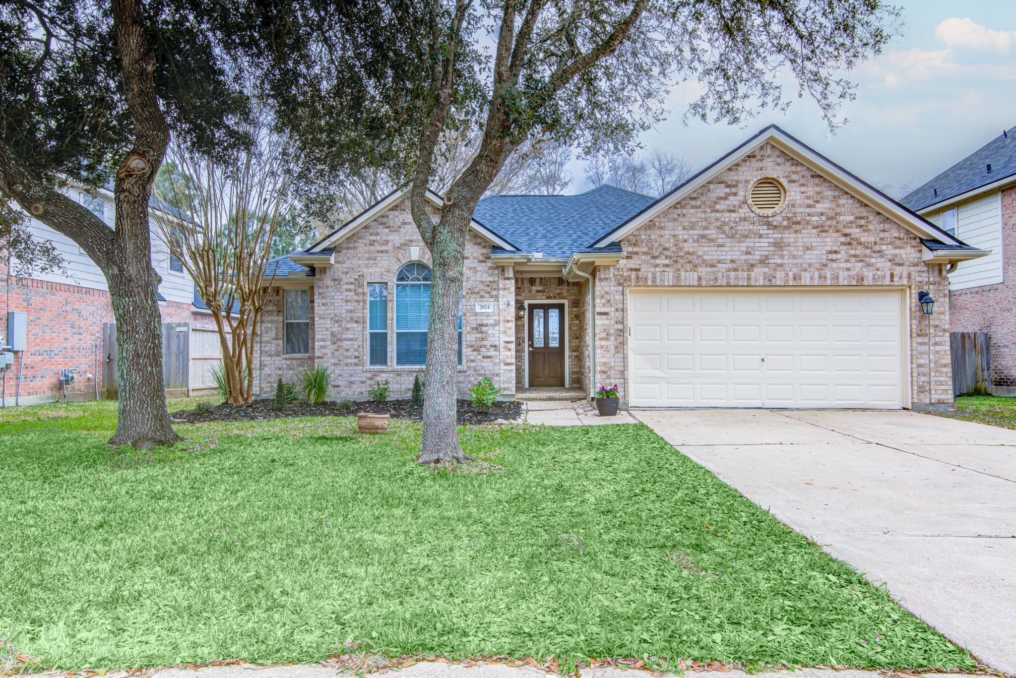 2024 Saint Edmunds Crossing Property Photo 1