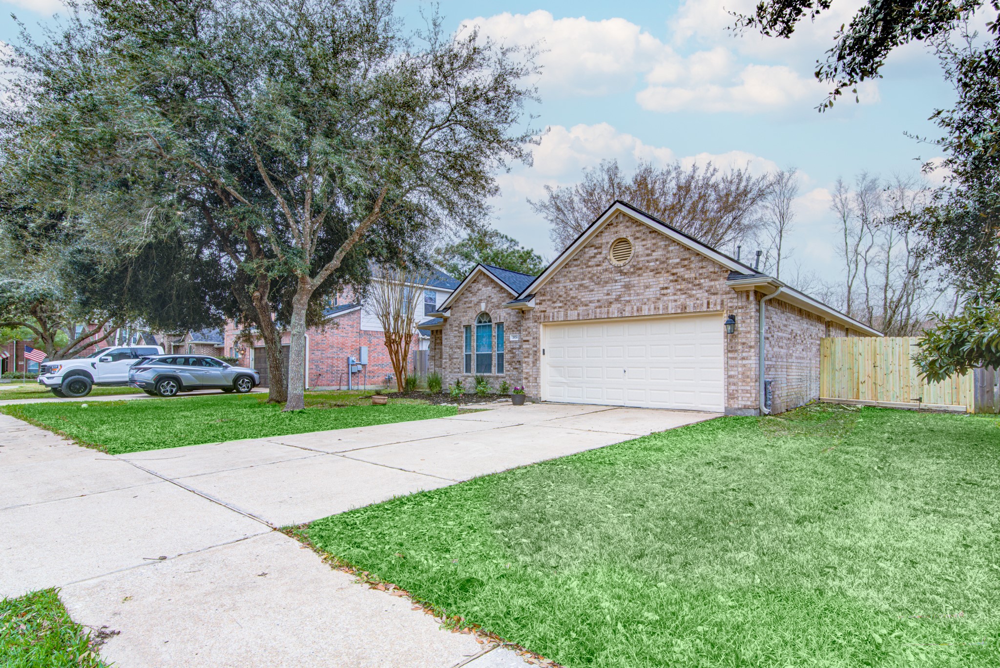 2024 Saint Edmunds Crossing Property Photo 2
