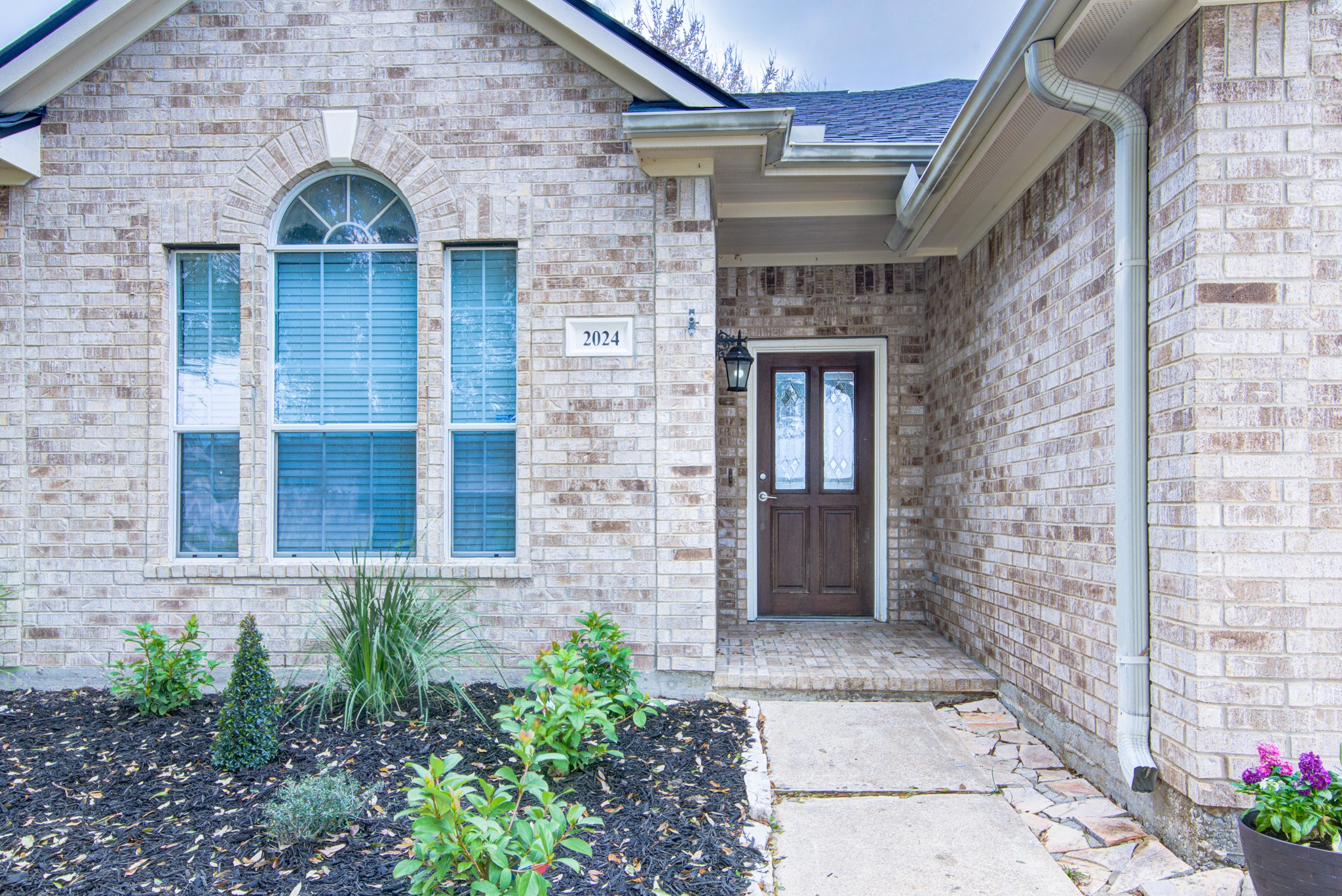 2024 Saint Edmunds Crossing Property Photo 4