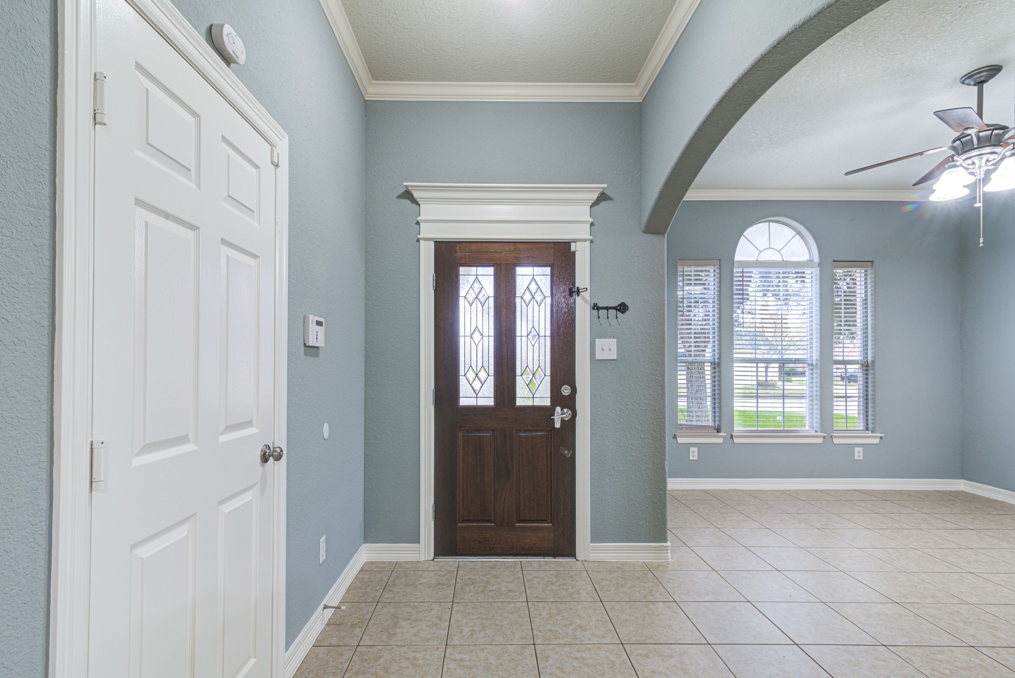2024 Saint Edmunds Crossing Property Photo 5