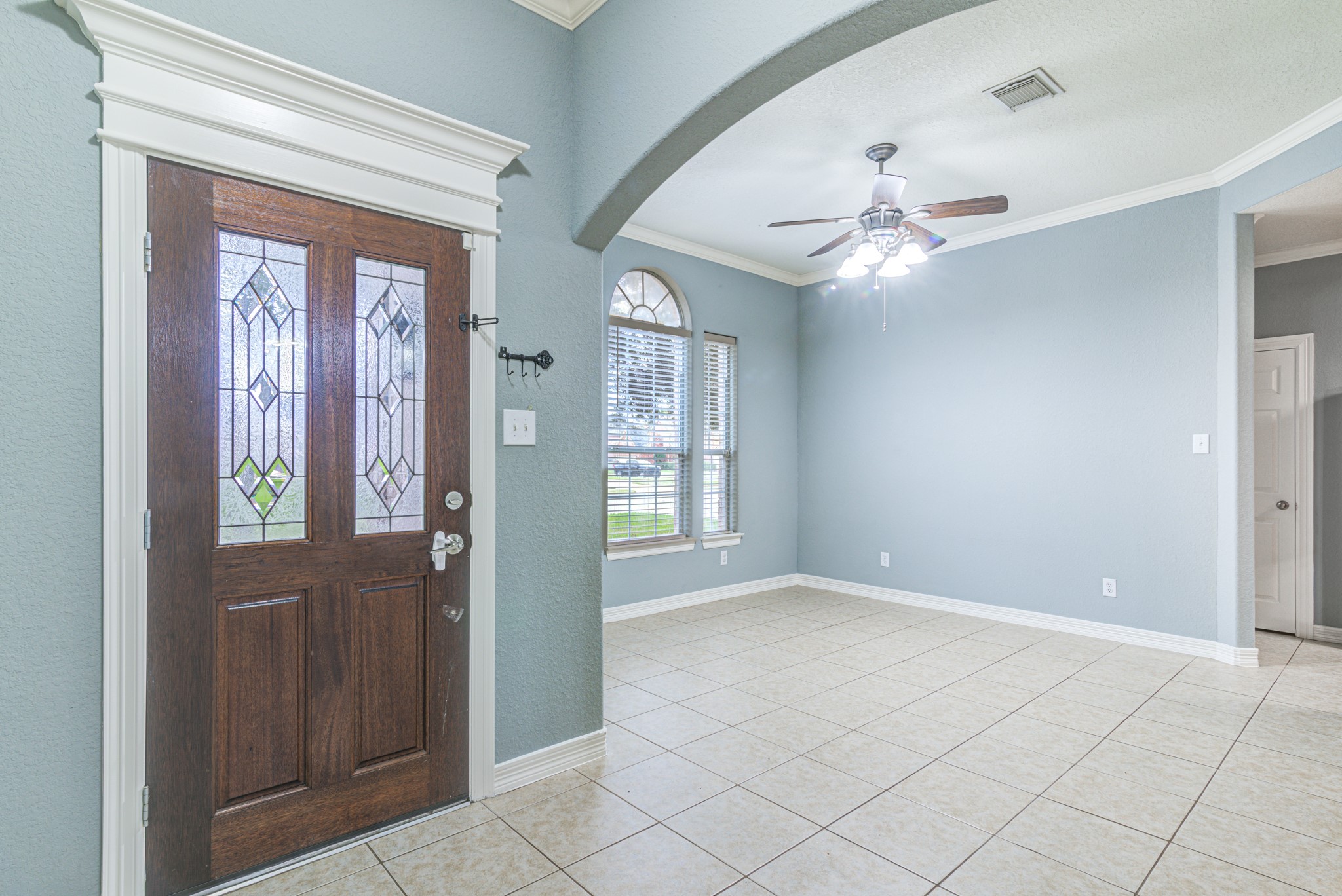 2024 Saint Edmunds Crossing Property Photo 6