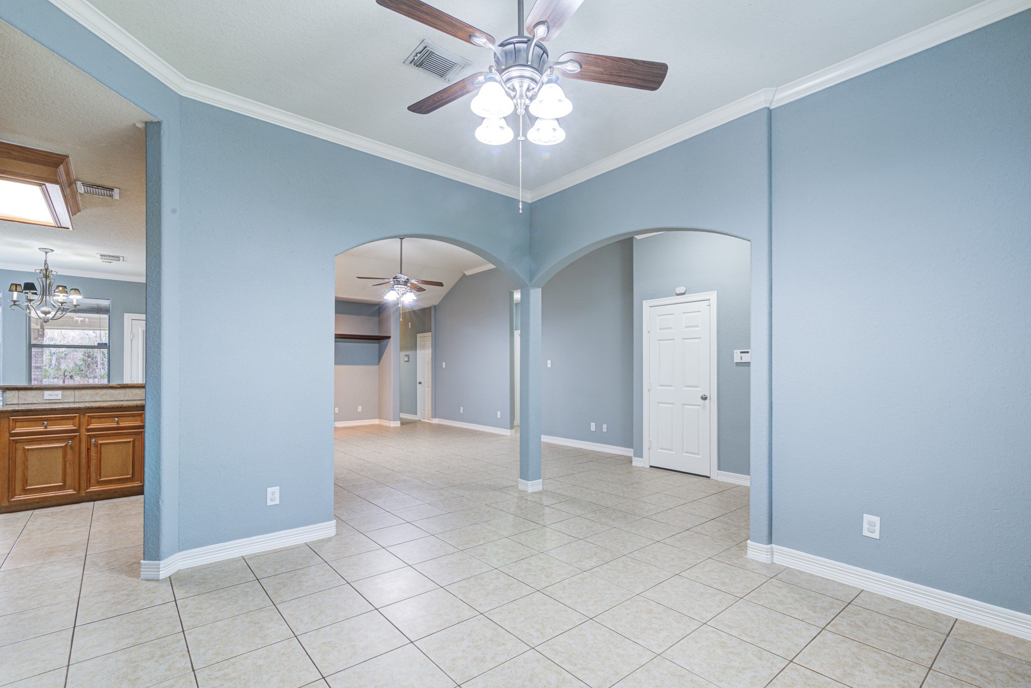 2024 Saint Edmunds Crossing Property Photo 7
