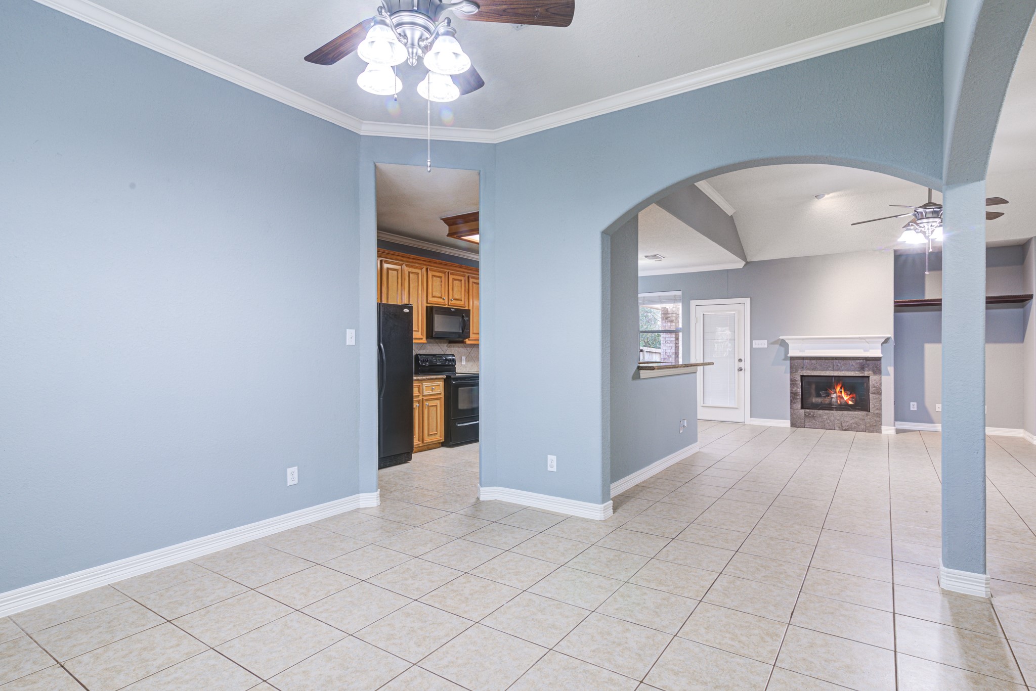 2024 Saint Edmunds Crossing Property Photo 8
