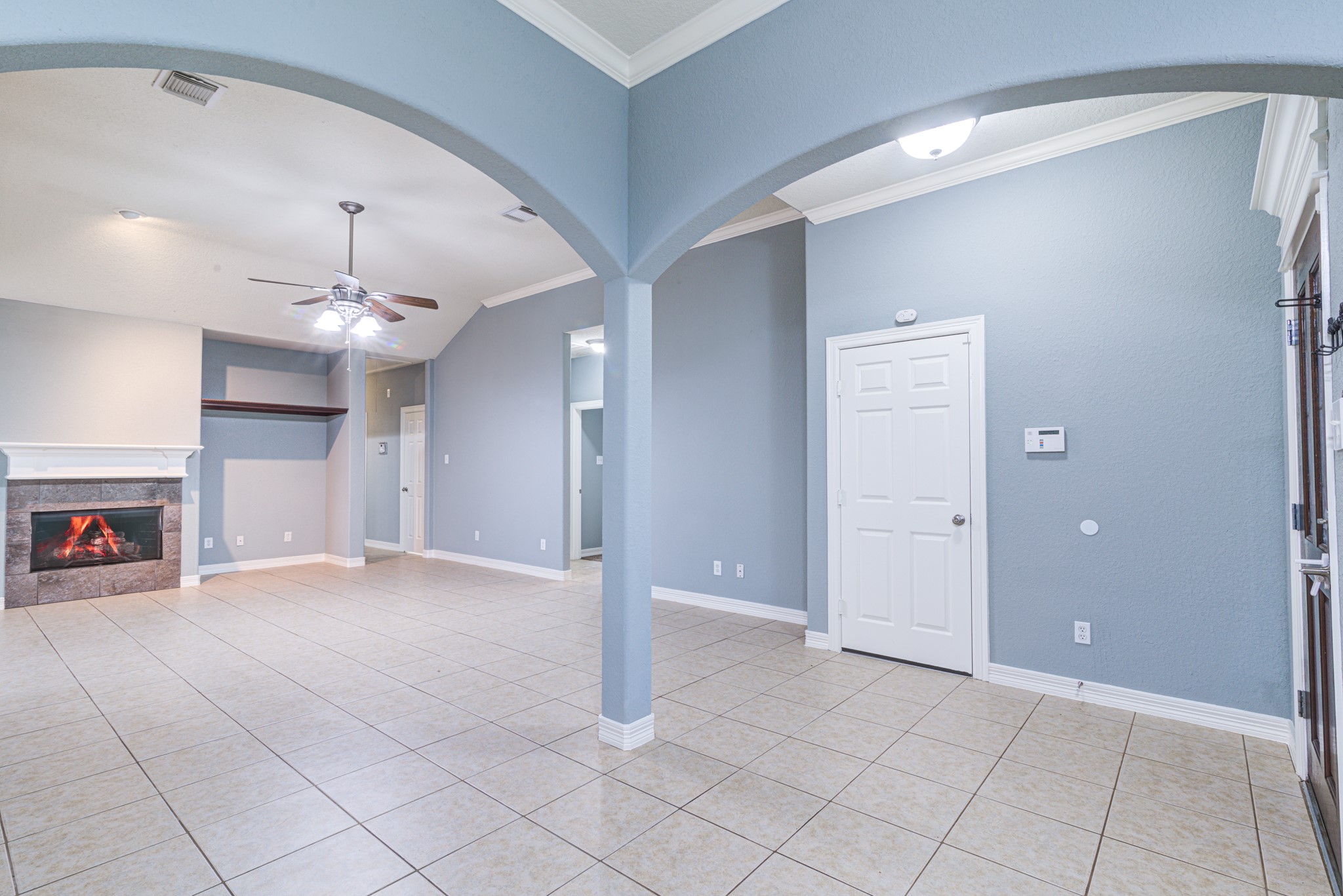 2024 Saint Edmunds Crossing Property Photo 9