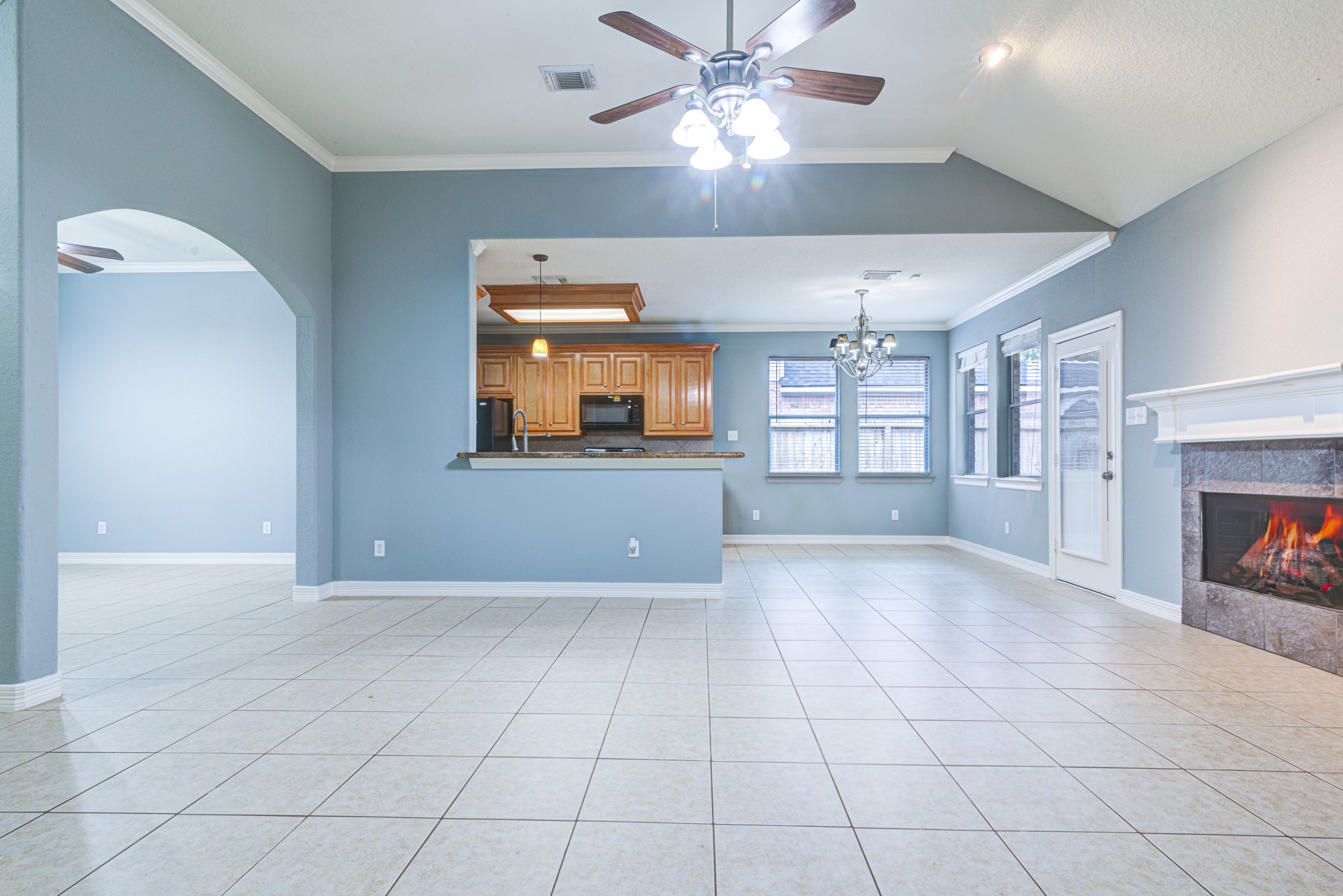 2024 Saint Edmunds Crossing Property Photo 10
