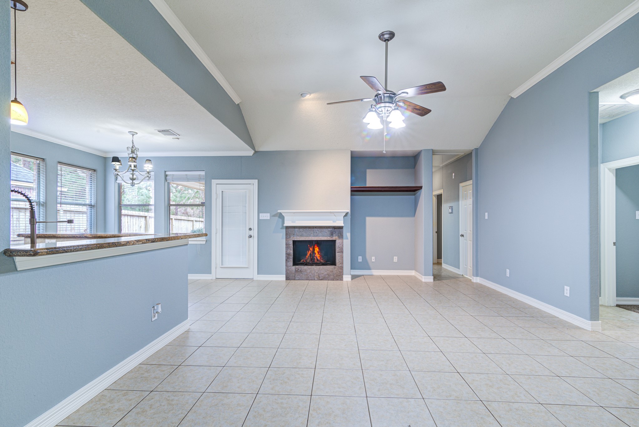 2024 Saint Edmunds Crossing Property Photo 11