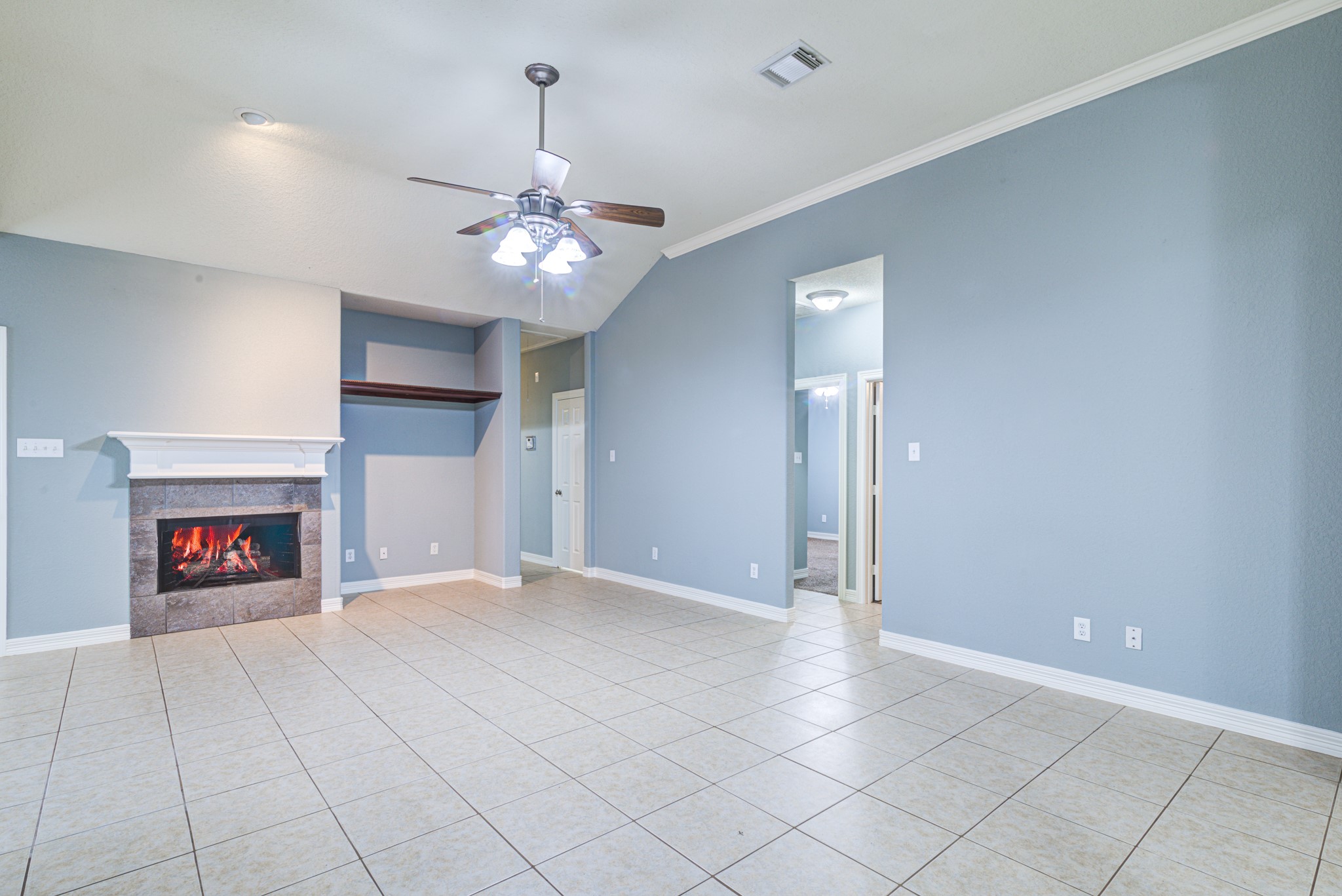 2024 Saint Edmunds Crossing Property Photo 12