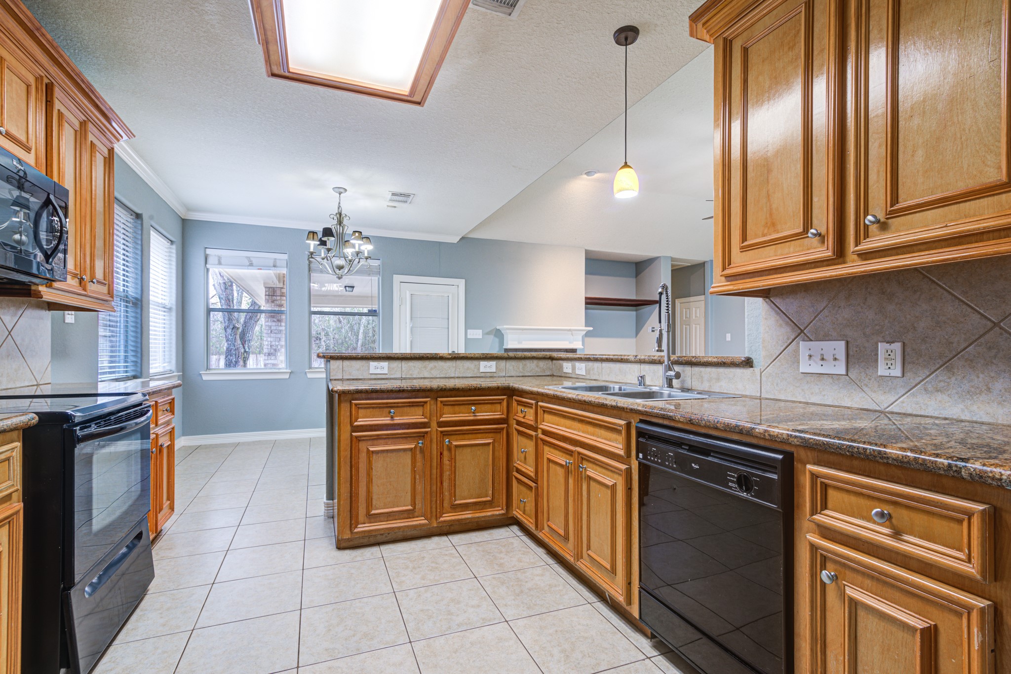 2024 Saint Edmunds Crossing Property Photo 13
