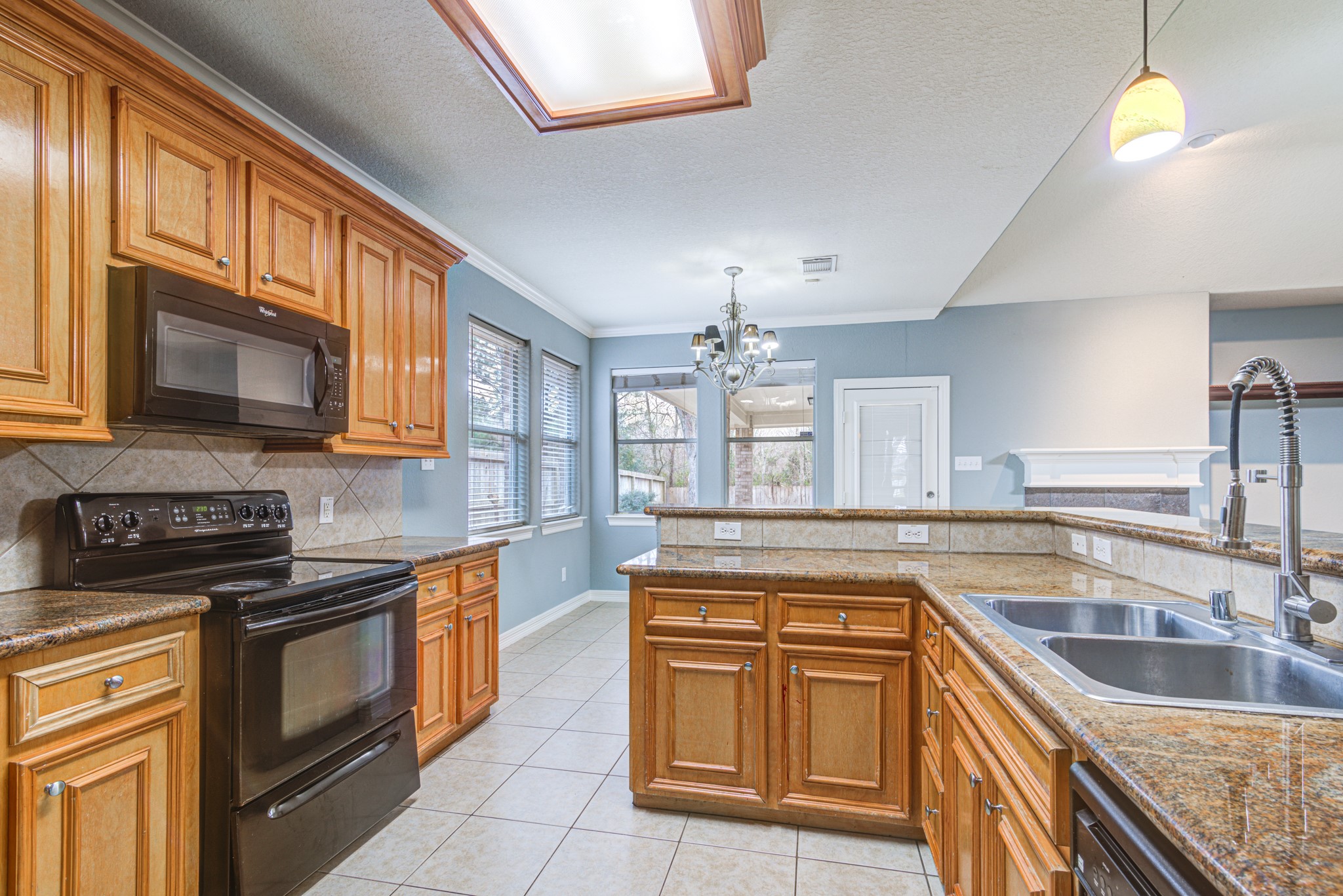 2024 Saint Edmunds Crossing Property Photo 14