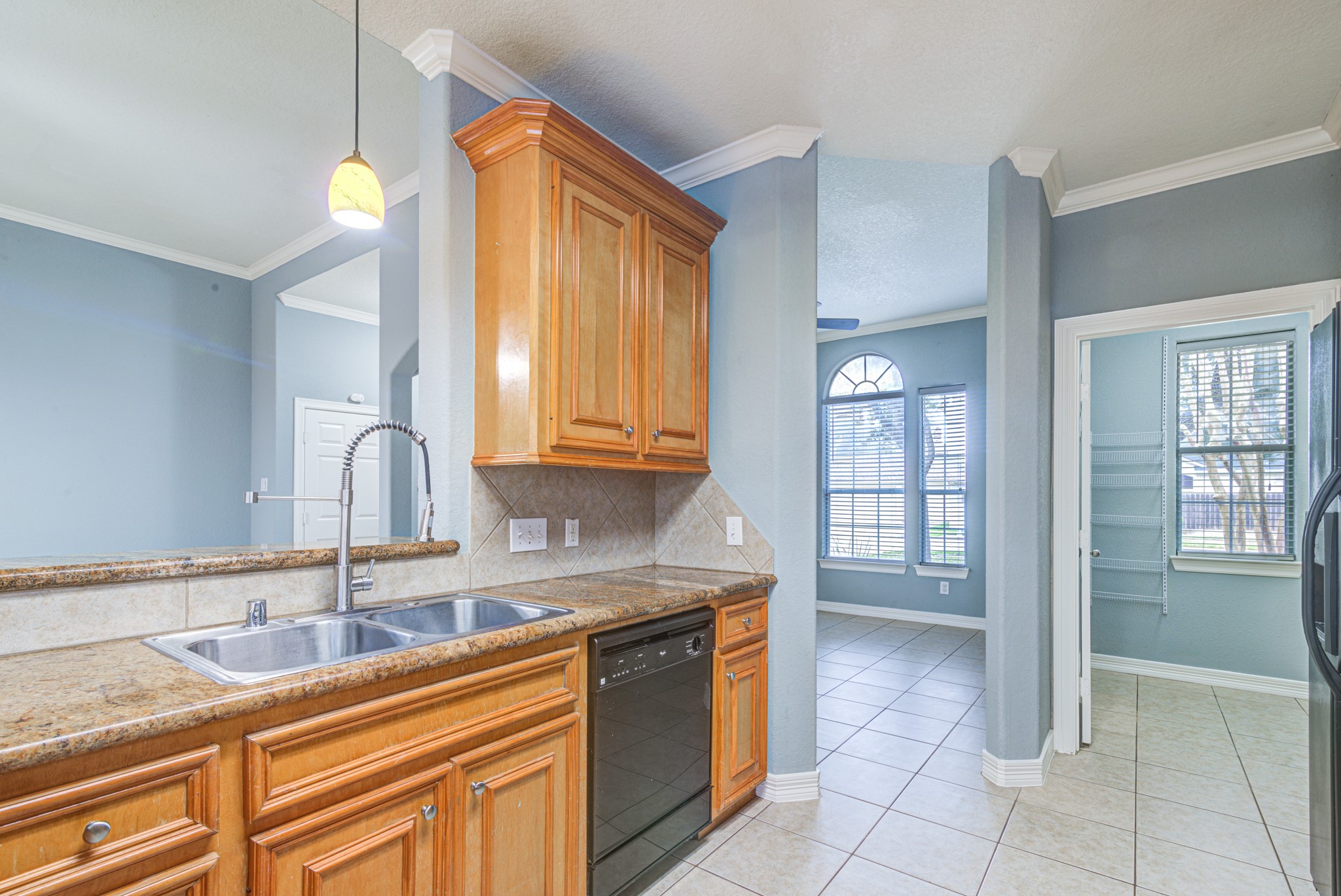 2024 Saint Edmunds Crossing Property Photo 15