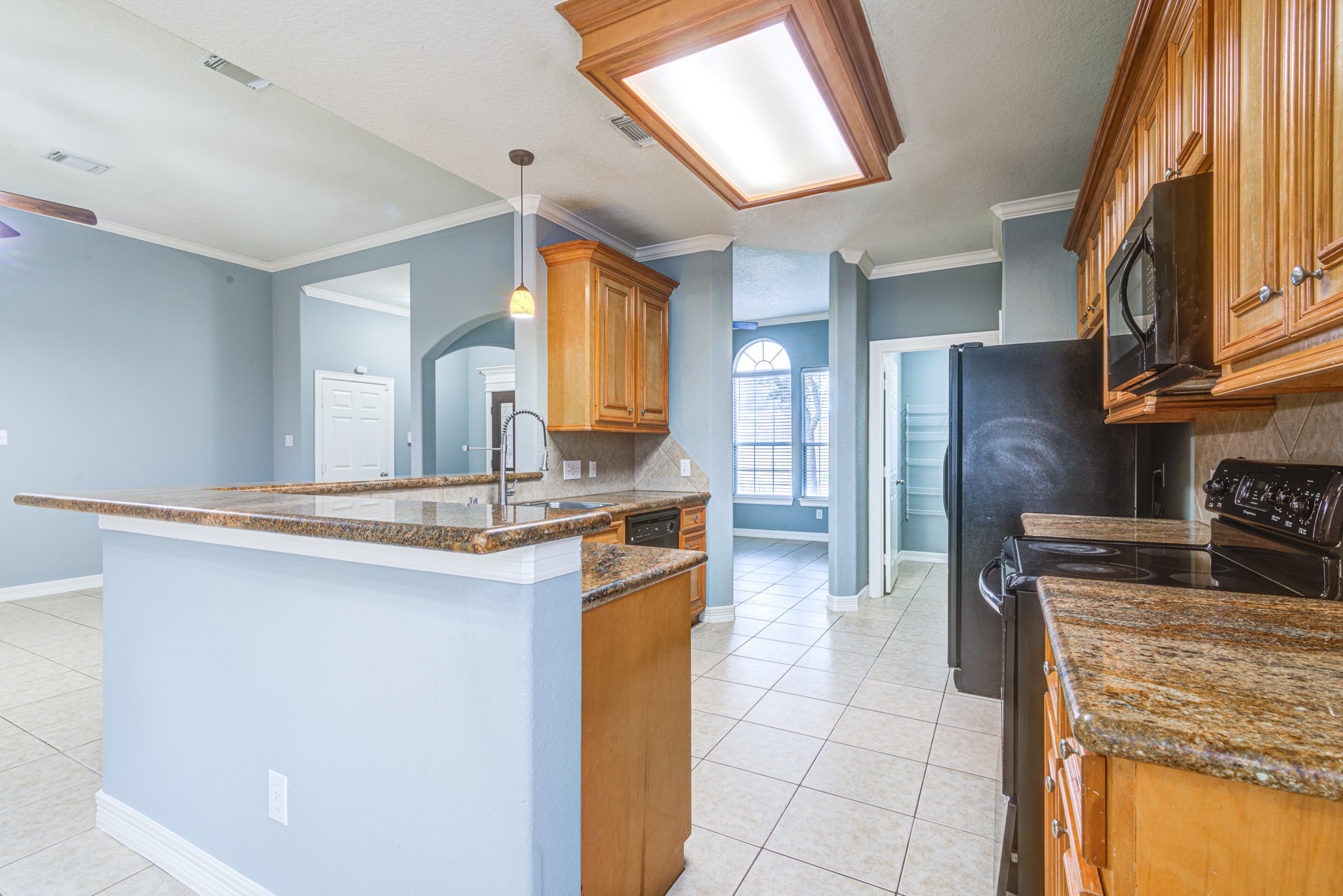 2024 Saint Edmunds Crossing Property Photo 16