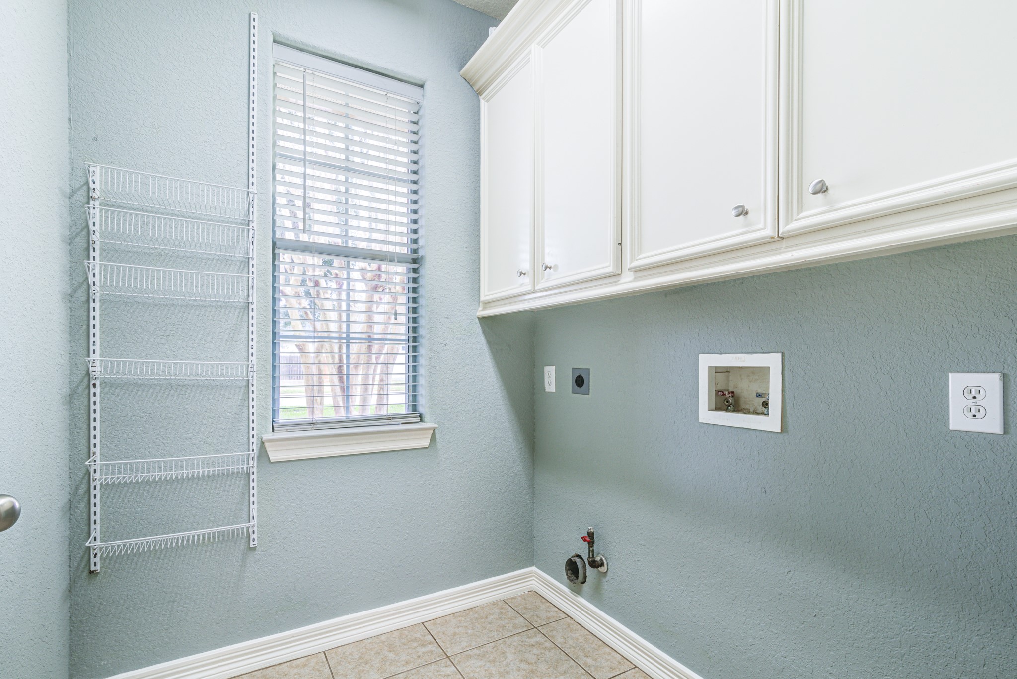 2024 Saint Edmunds Crossing Property Photo 17