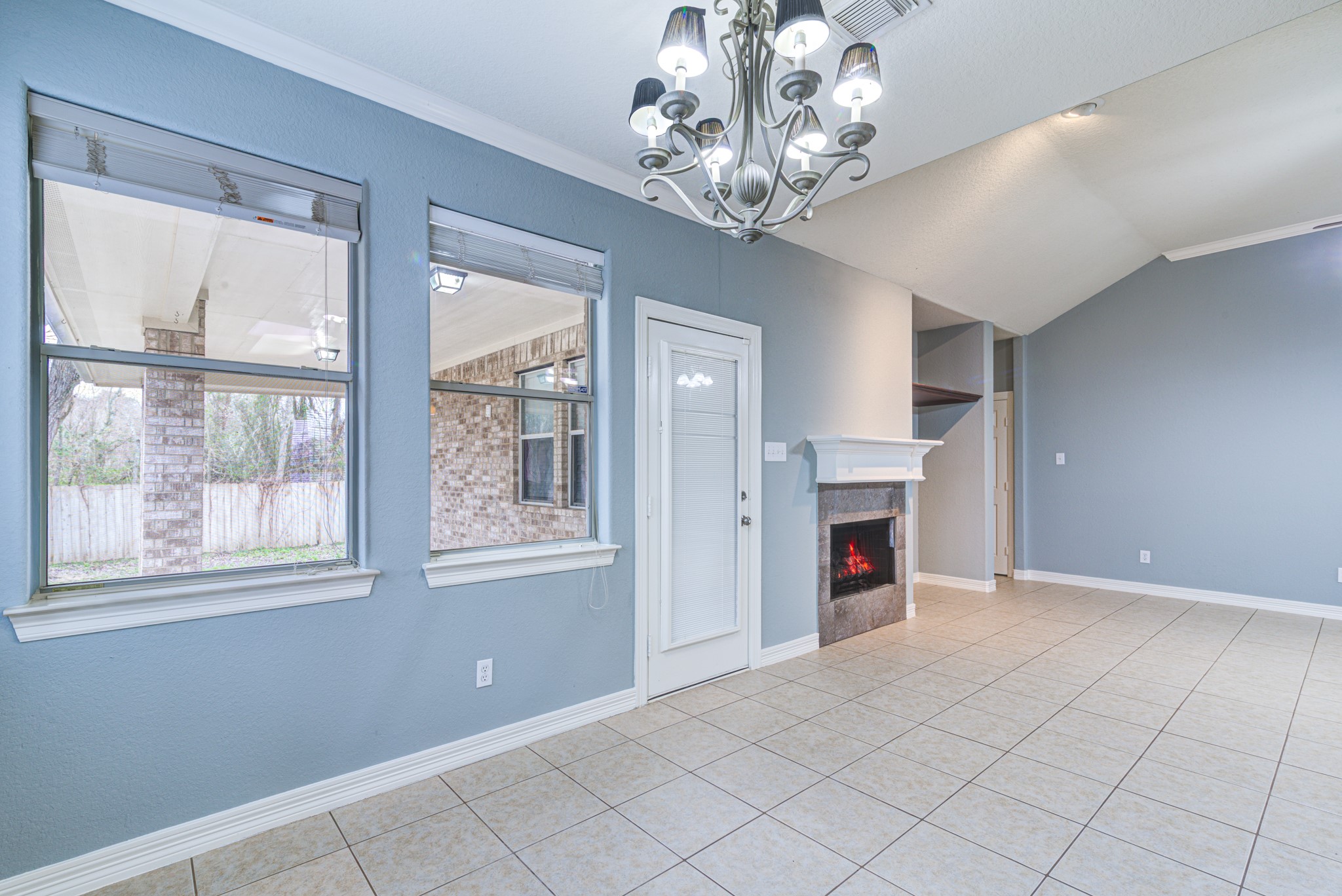 2024 Saint Edmunds Crossing Property Photo 18