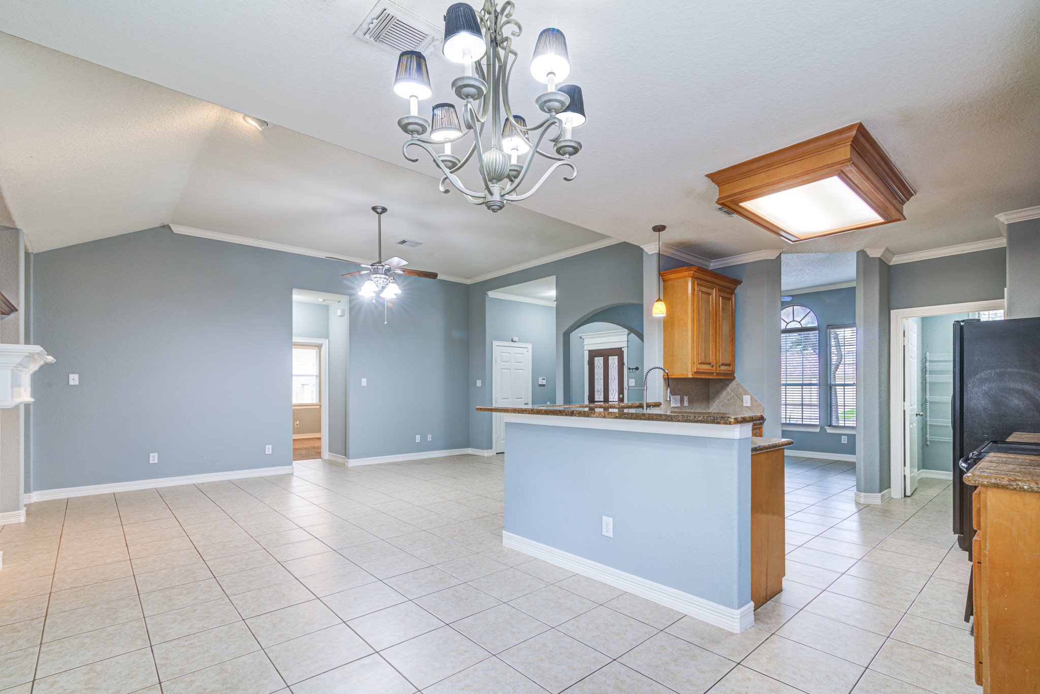 2024 Saint Edmunds Crossing Property Photo 19