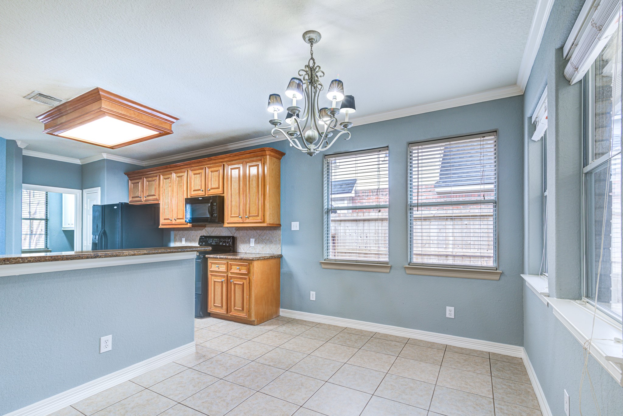 2024 Saint Edmunds Crossing Property Photo 20