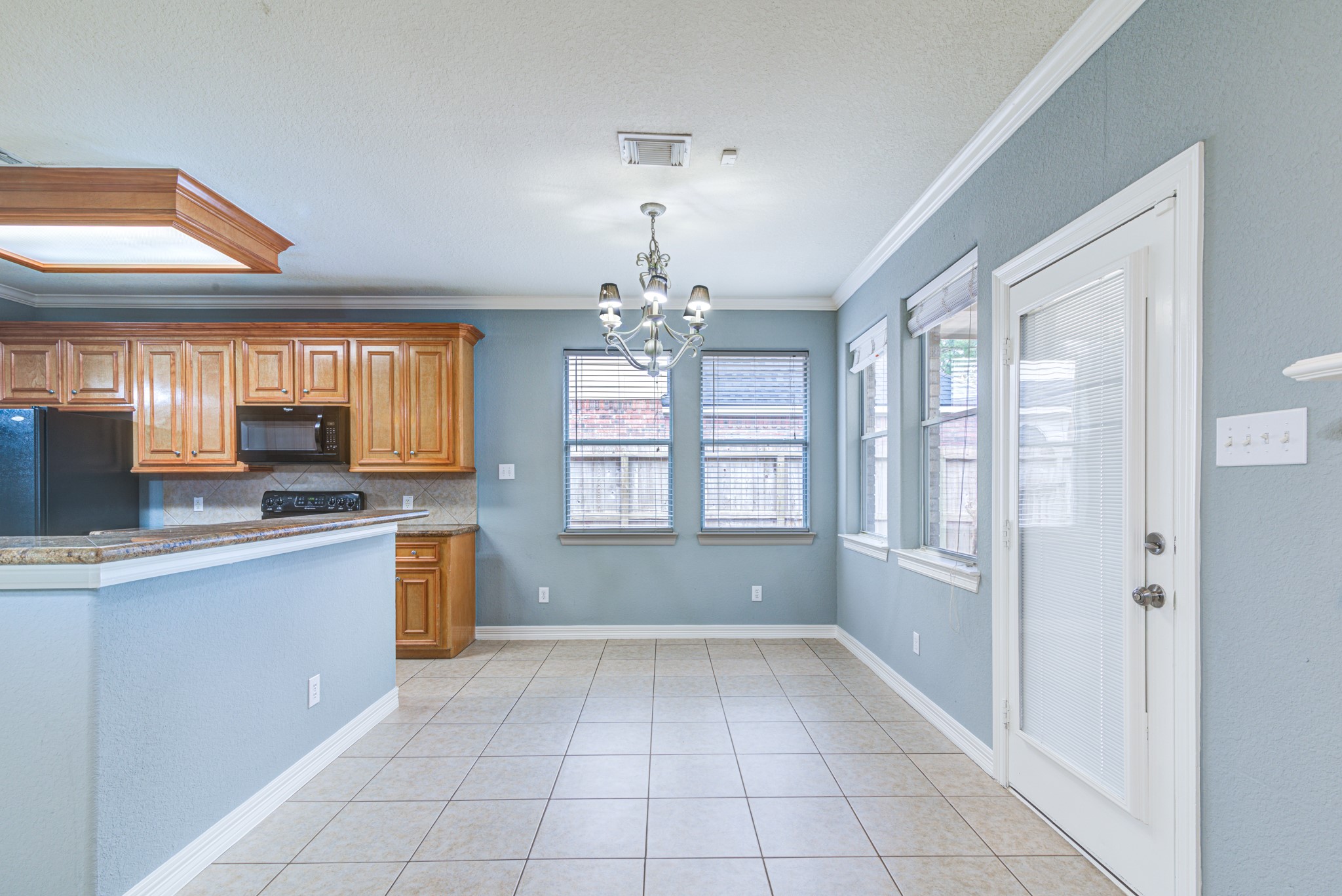 2024 Saint Edmunds Crossing Property Photo 21