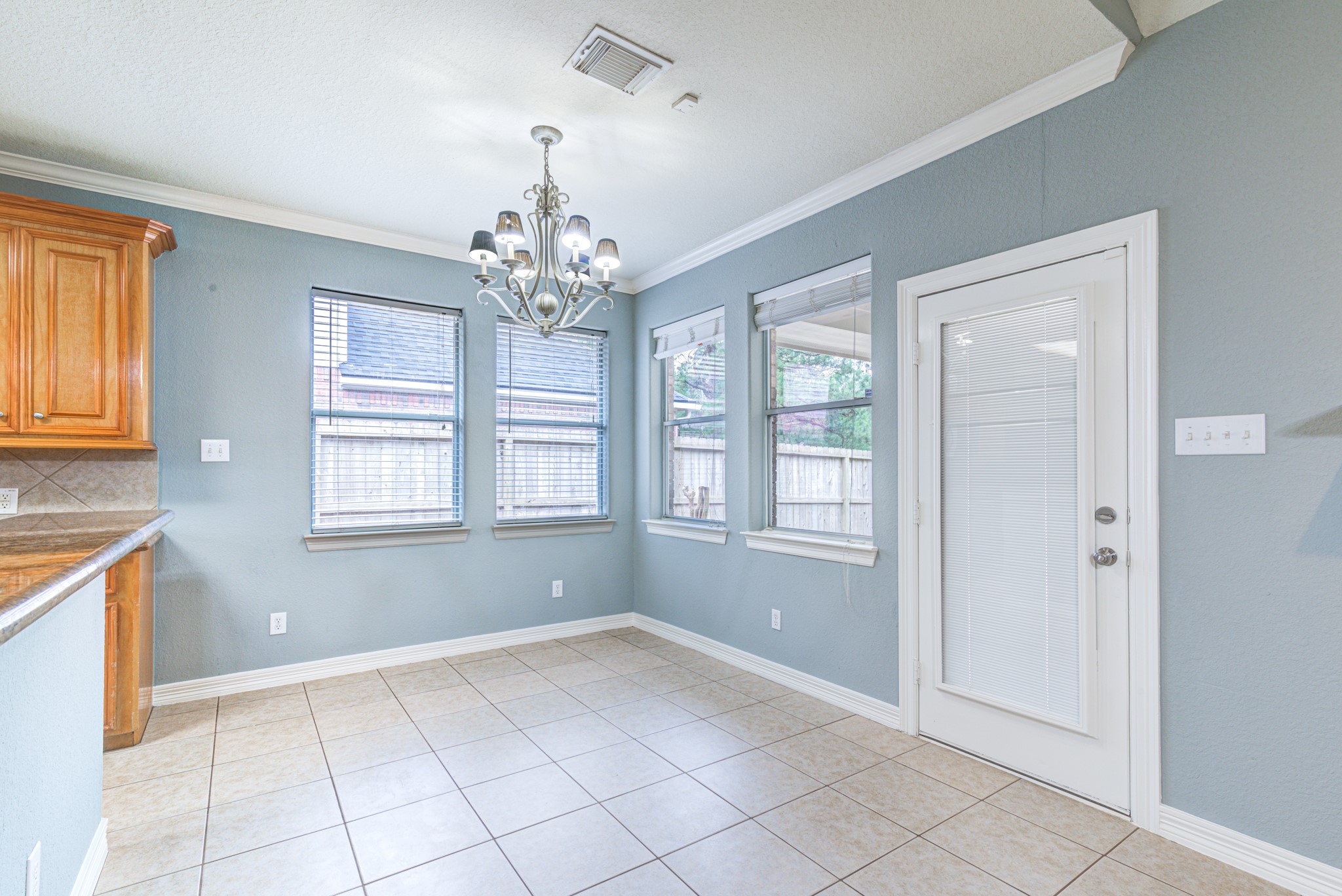 2024 Saint Edmunds Crossing Property Photo 22