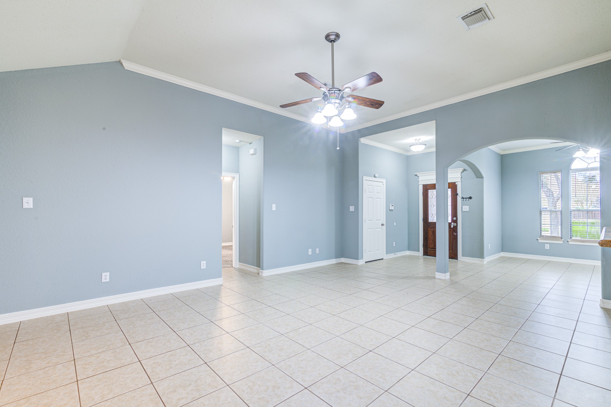 2024 Saint Edmunds Crossing Property Photo 23