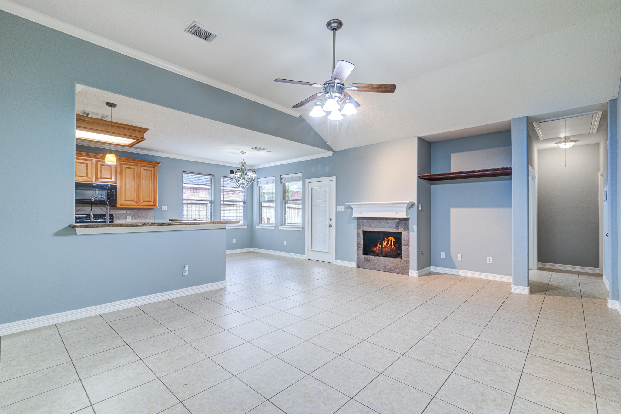 2024 Saint Edmunds Crossing Property Photo 25