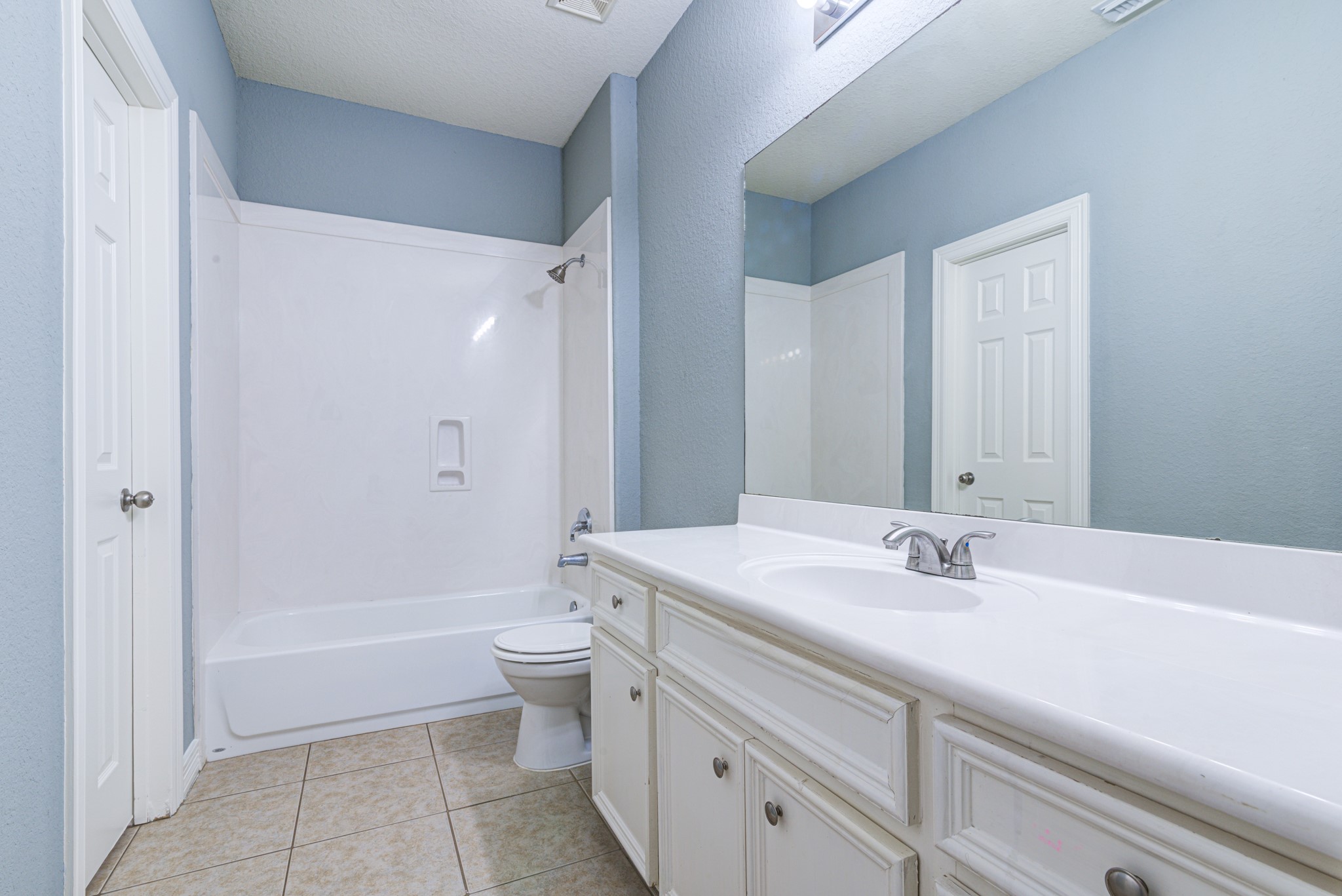 2024 Saint Edmunds Crossing Property Photo 26