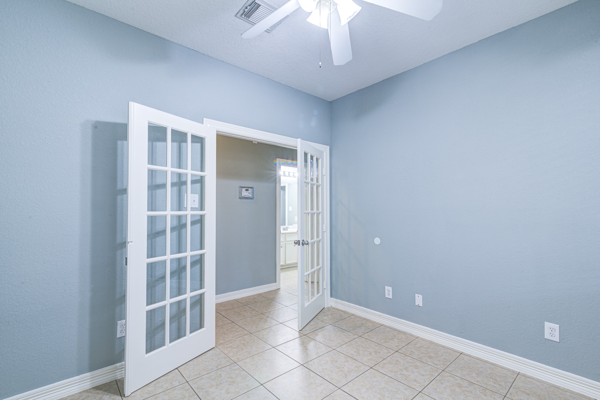 2024 Saint Edmunds Crossing Property Photo 27