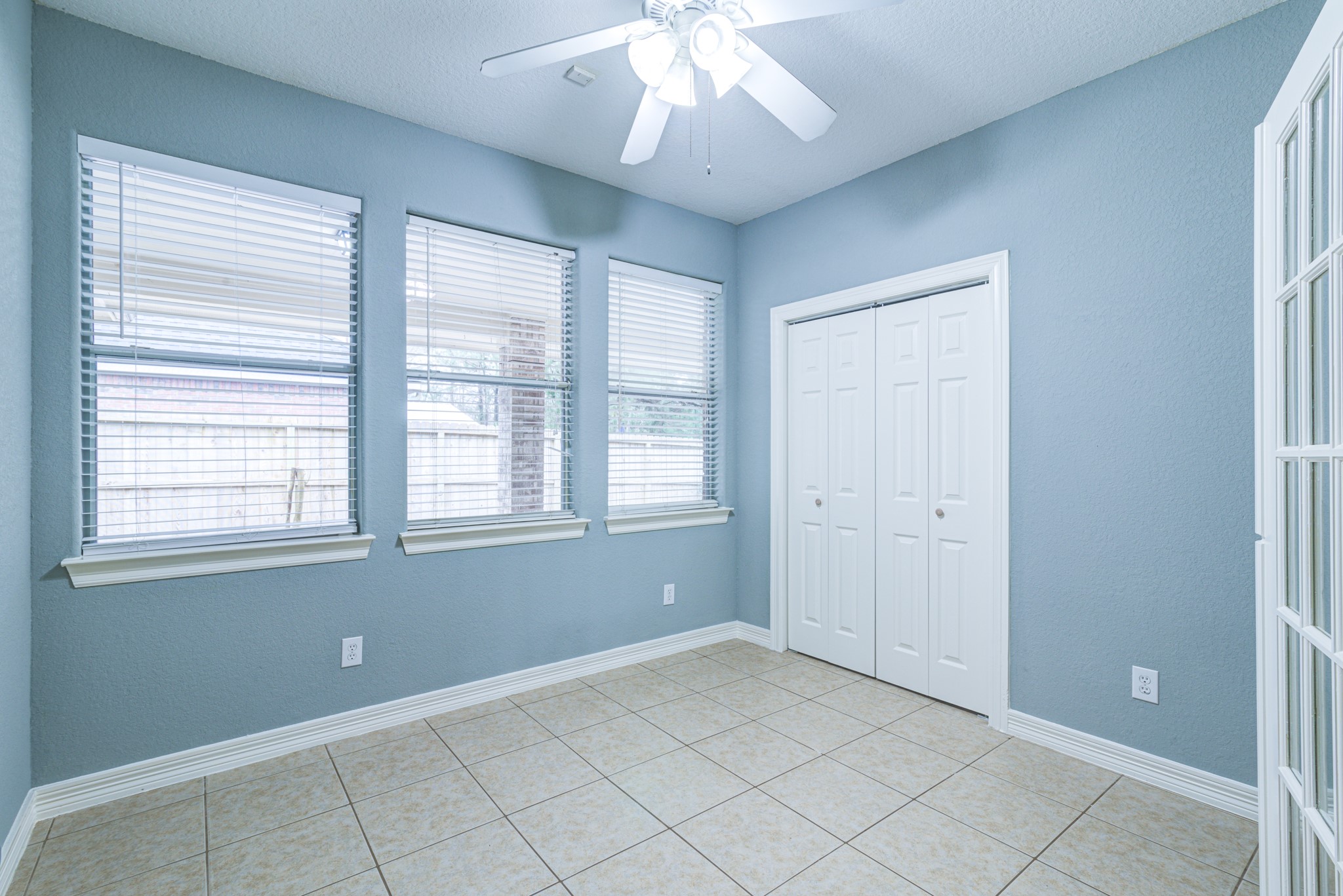 2024 Saint Edmunds Crossing Property Photo 28