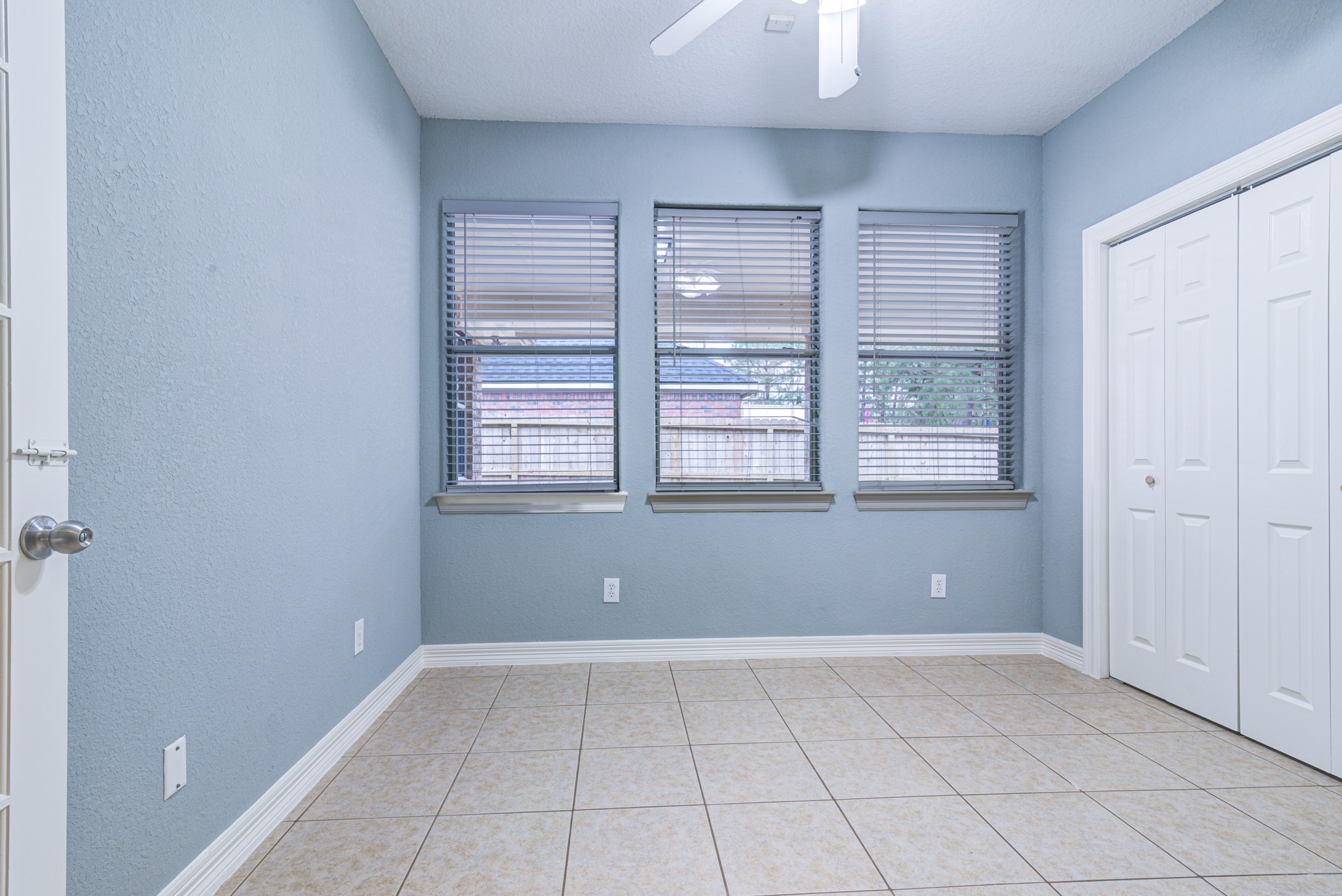 2024 Saint Edmunds Crossing Property Photo 29